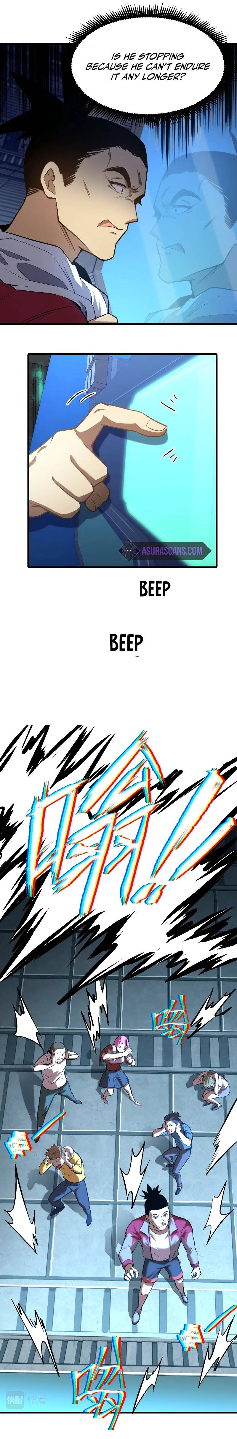 Page 7 of Chapter 21