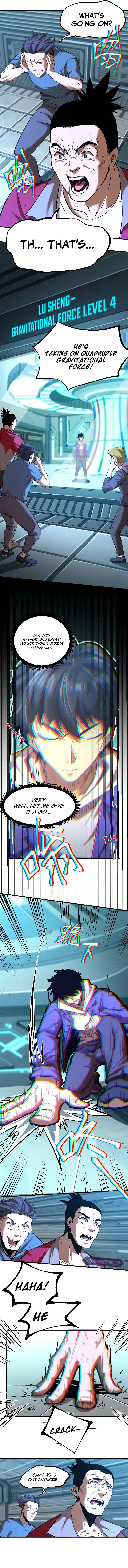 Page 8 of Chapter 21