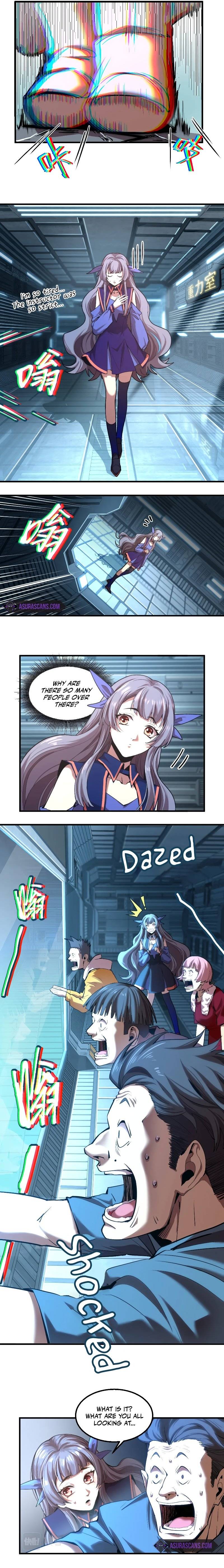 Page 9 of Chapter 21