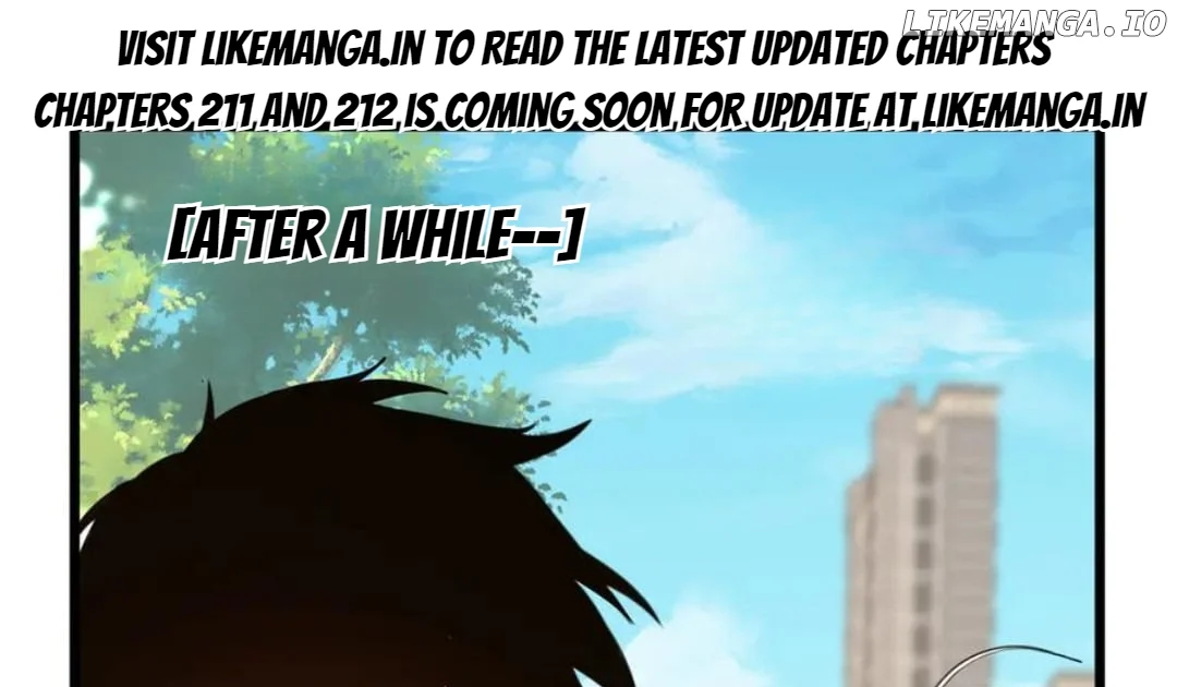 Page 1 of Chapter 210