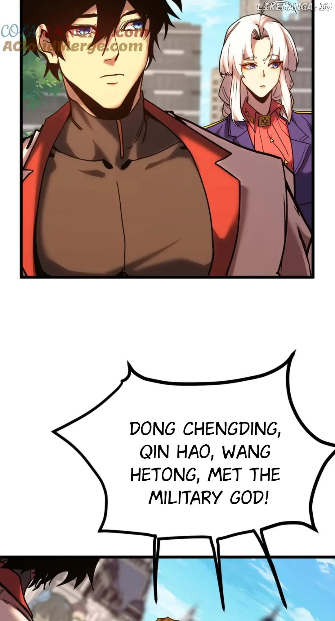 Page 2 of Chapter 210