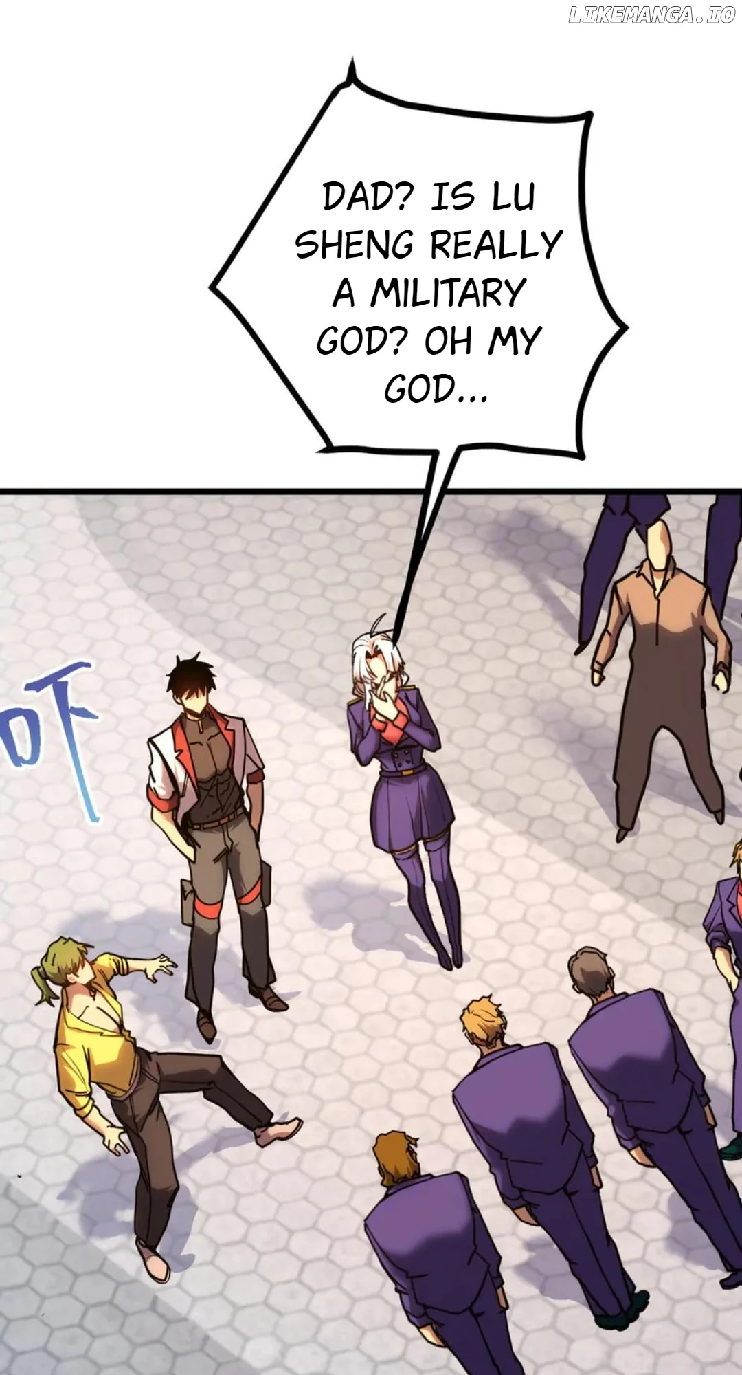 Page 4 of Chapter 210