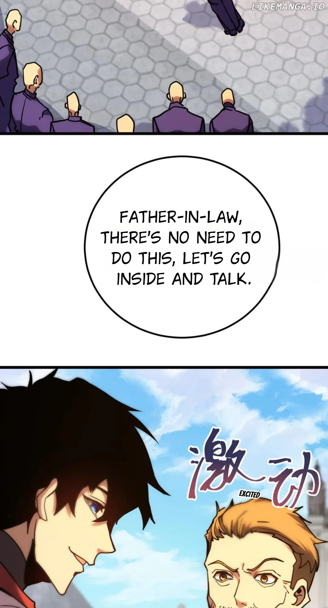 Page 5 of Chapter 210
