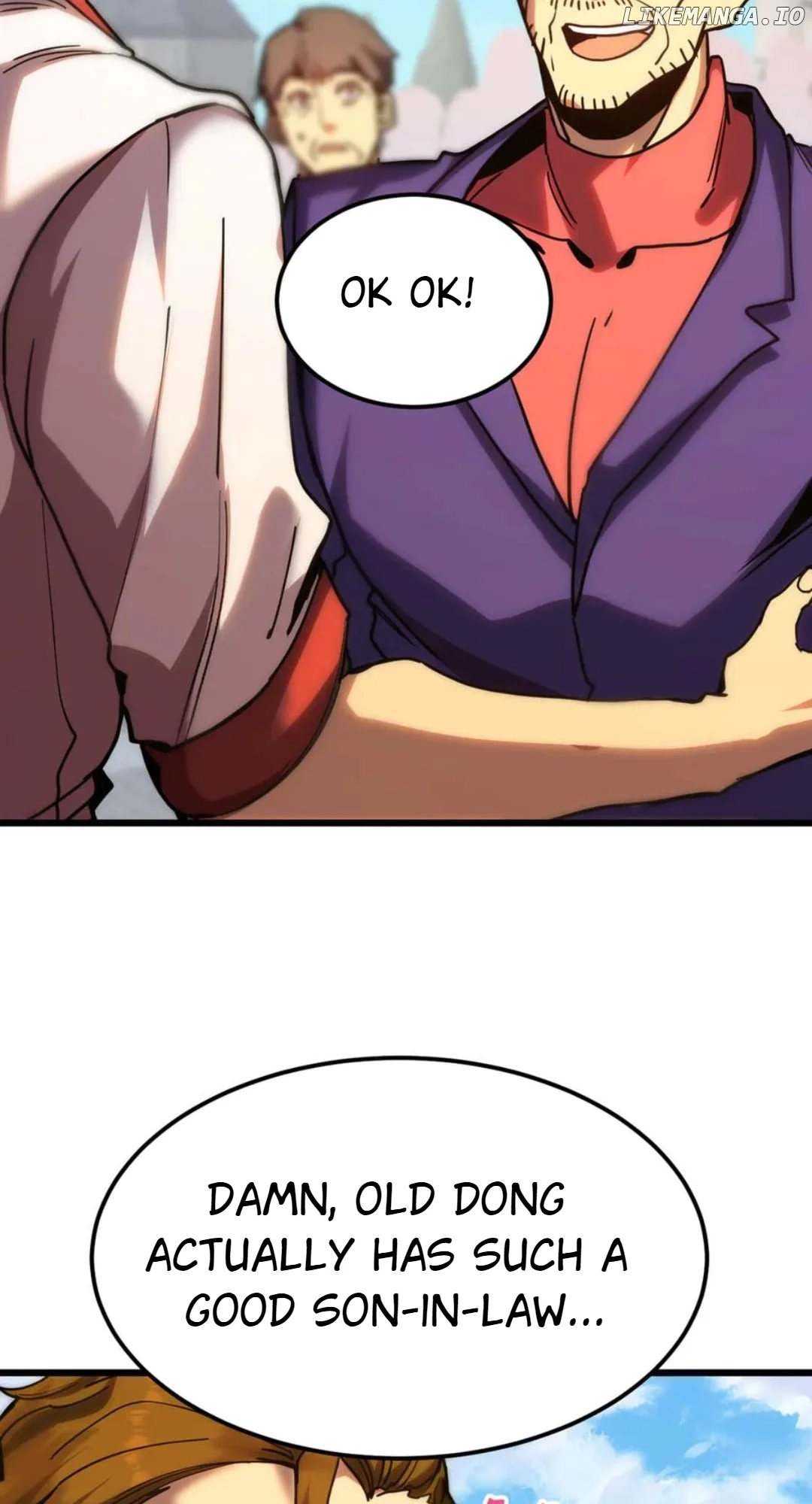 Page 6 of Chapter 210