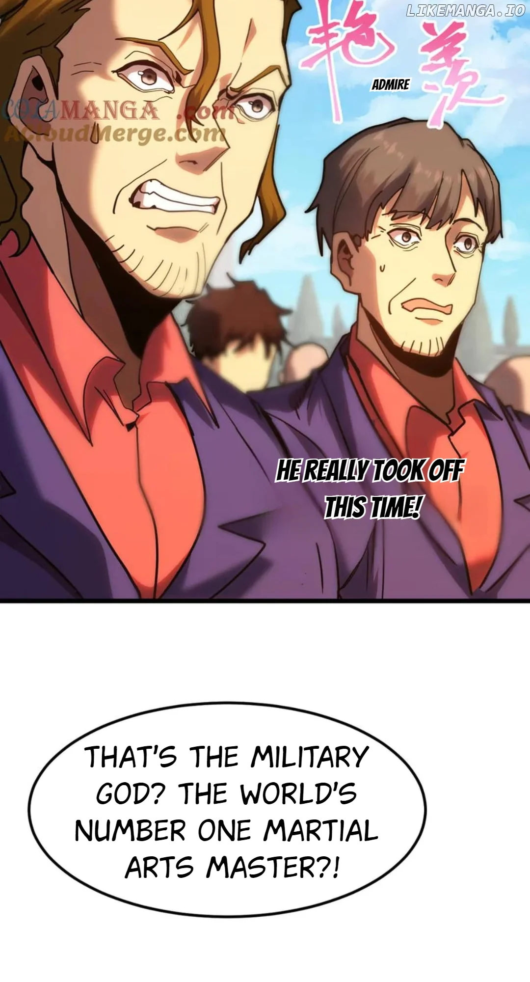 Page 7 of Chapter 210