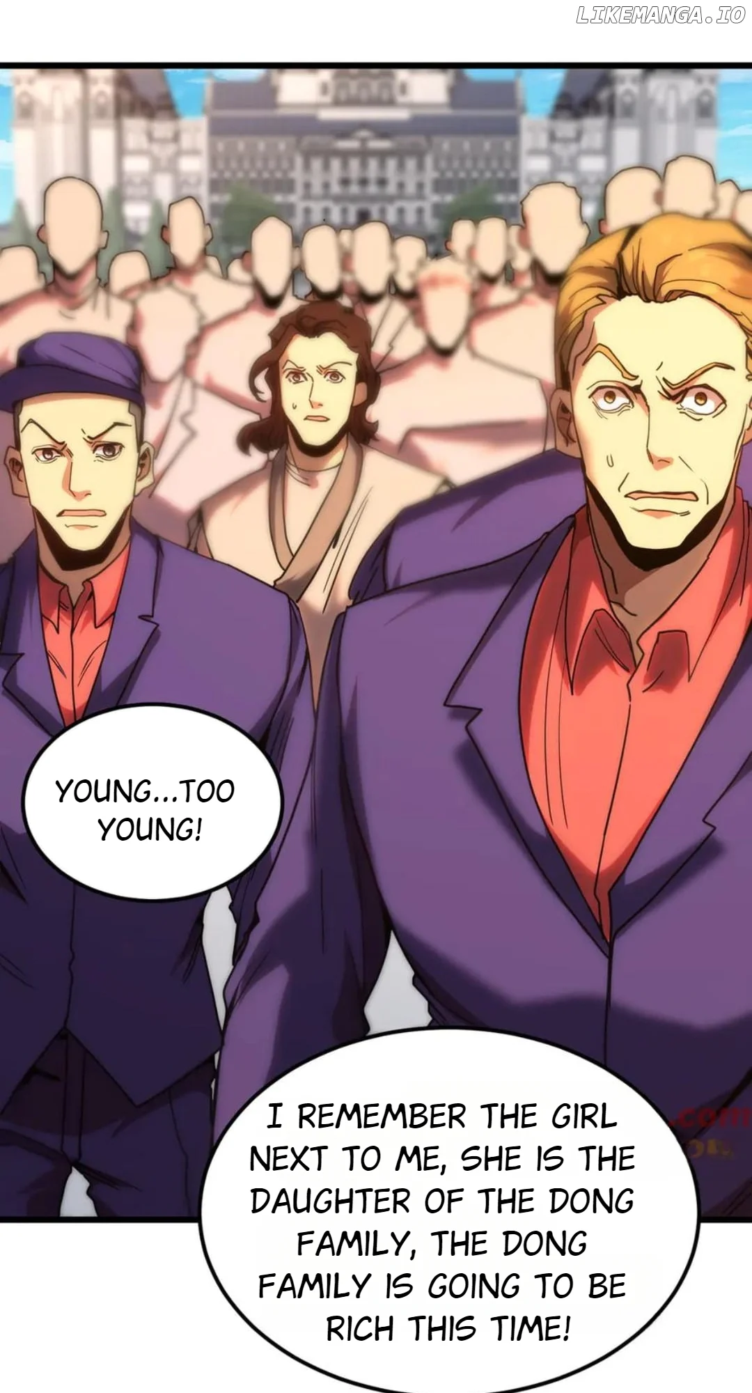 Page 8 of Chapter 210