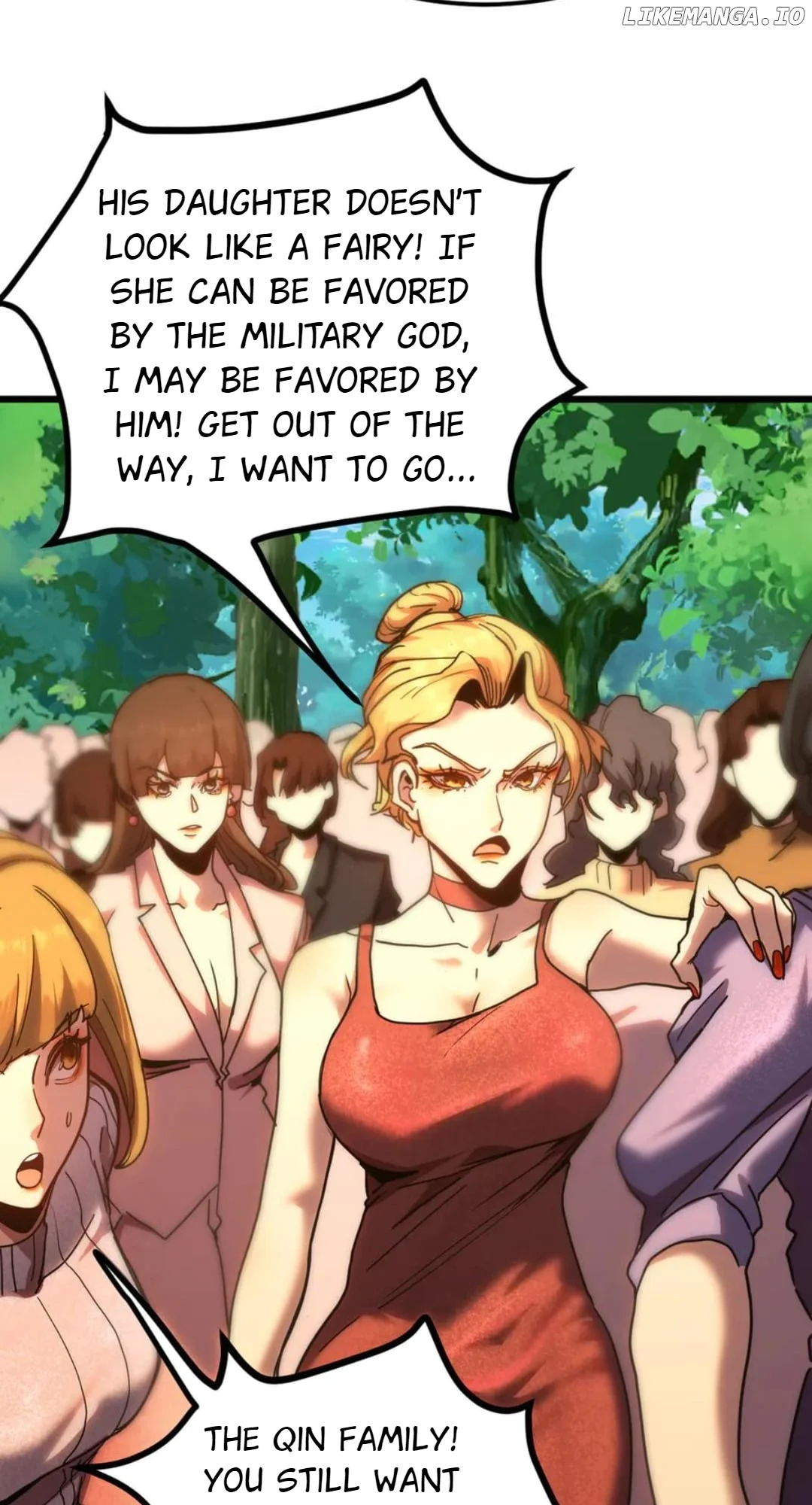 Page 9 of Chapter 210