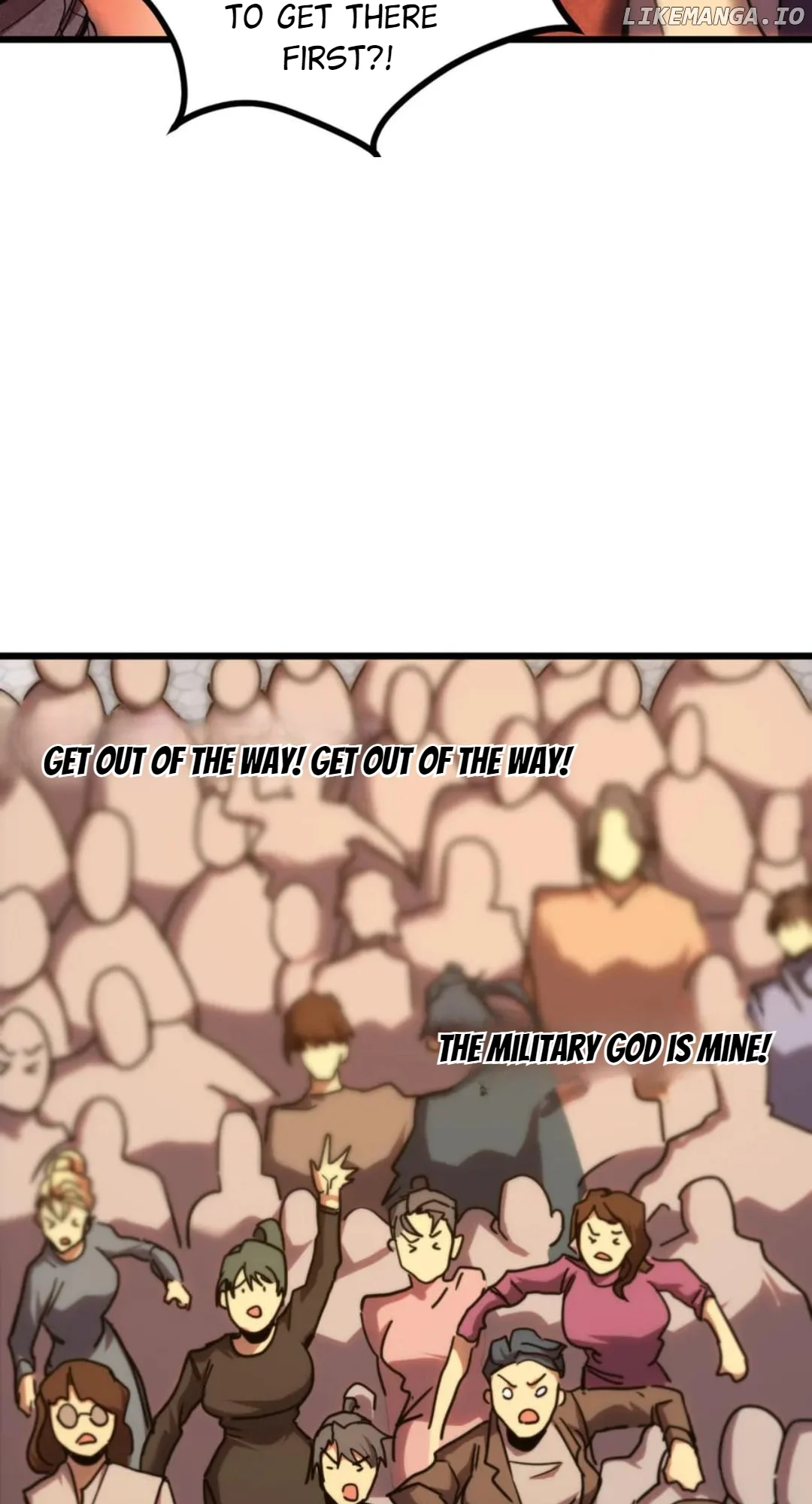 Page 10 of Chapter 210