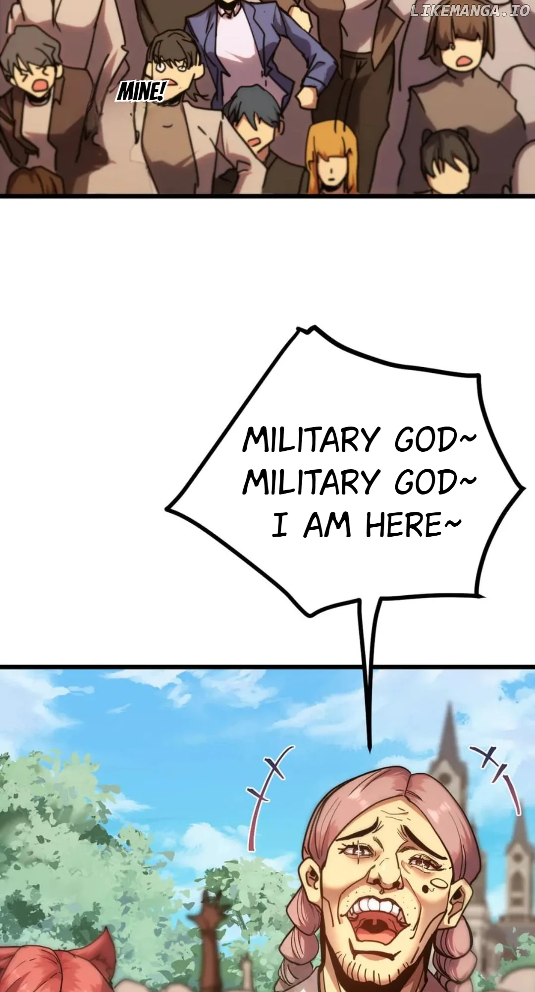 Page 11 of Chapter 210