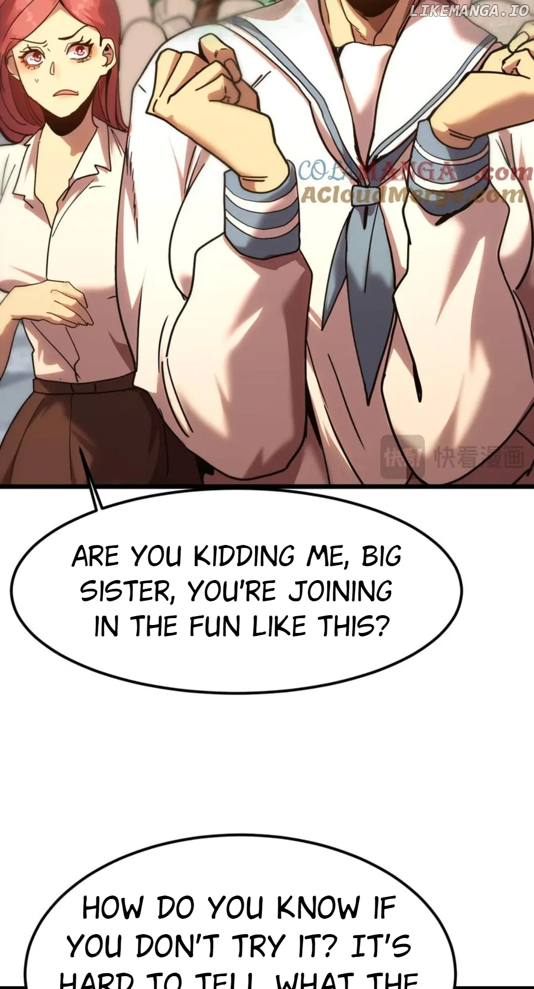 Page 12 of Chapter 210