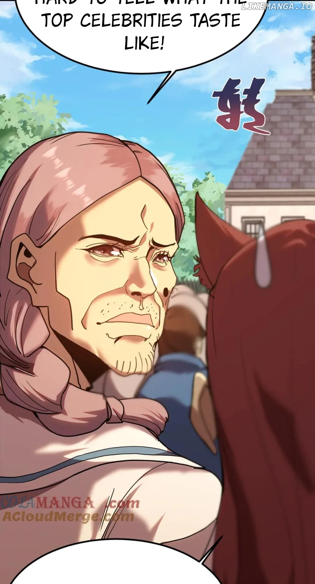 Page 13 of Chapter 210