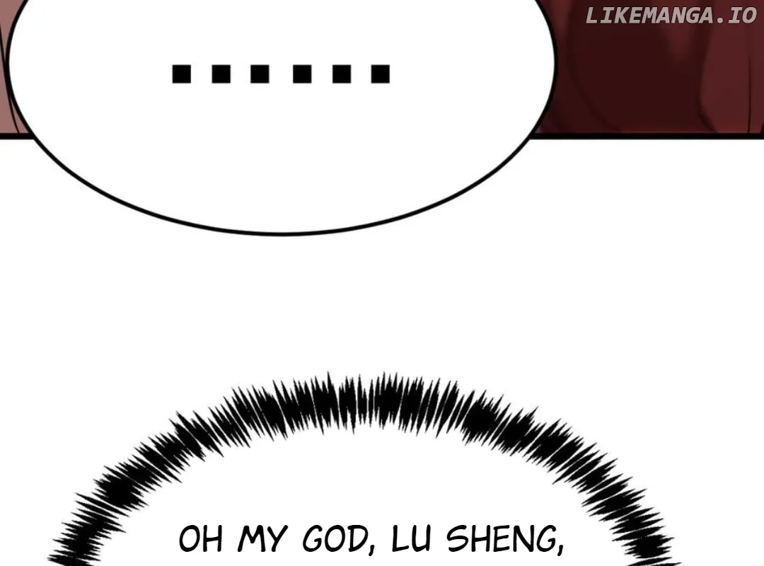 Page 14 of Chapter 210