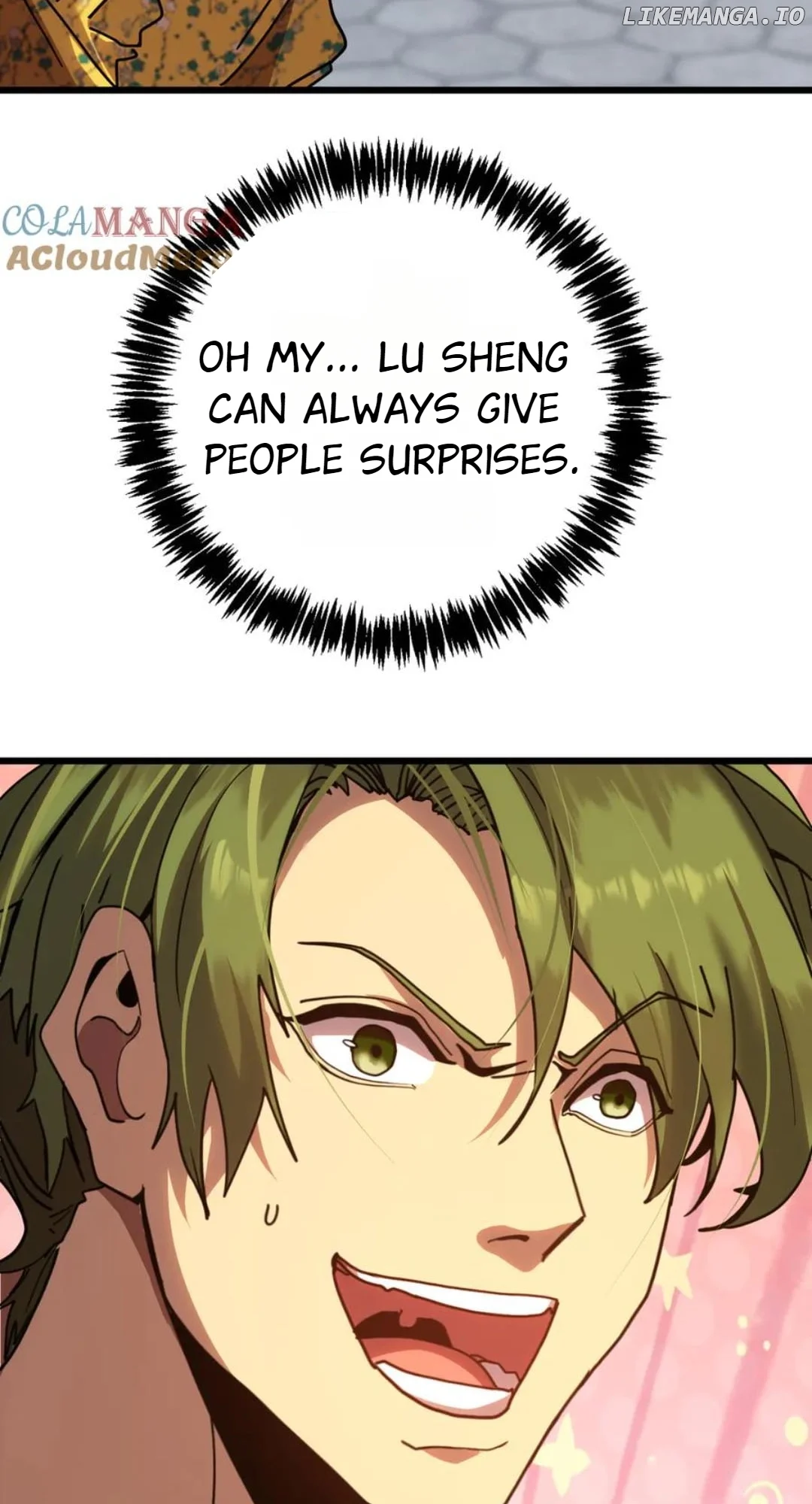 Page 16 of Chapter 210