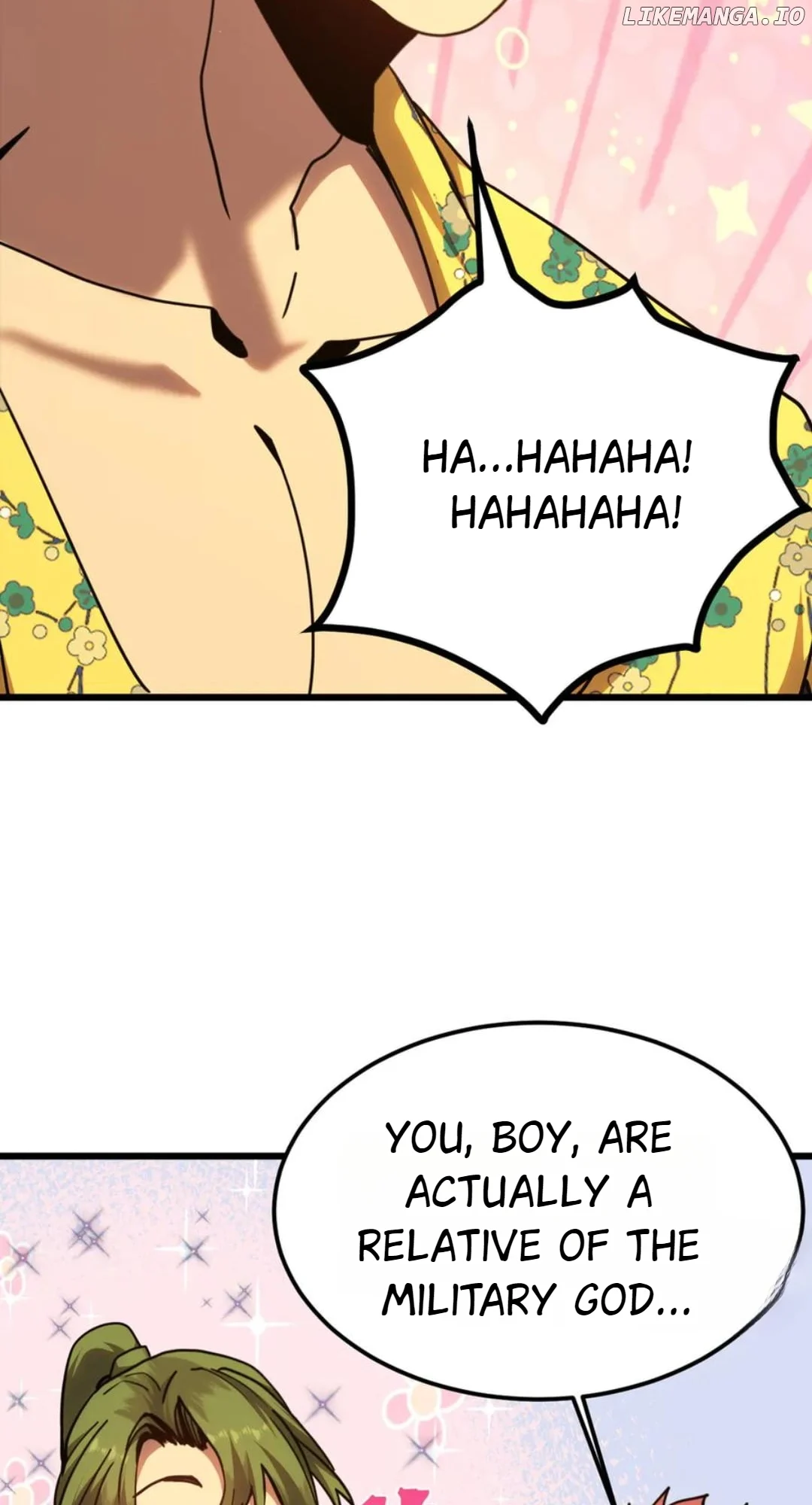 Page 17 of Chapter 210