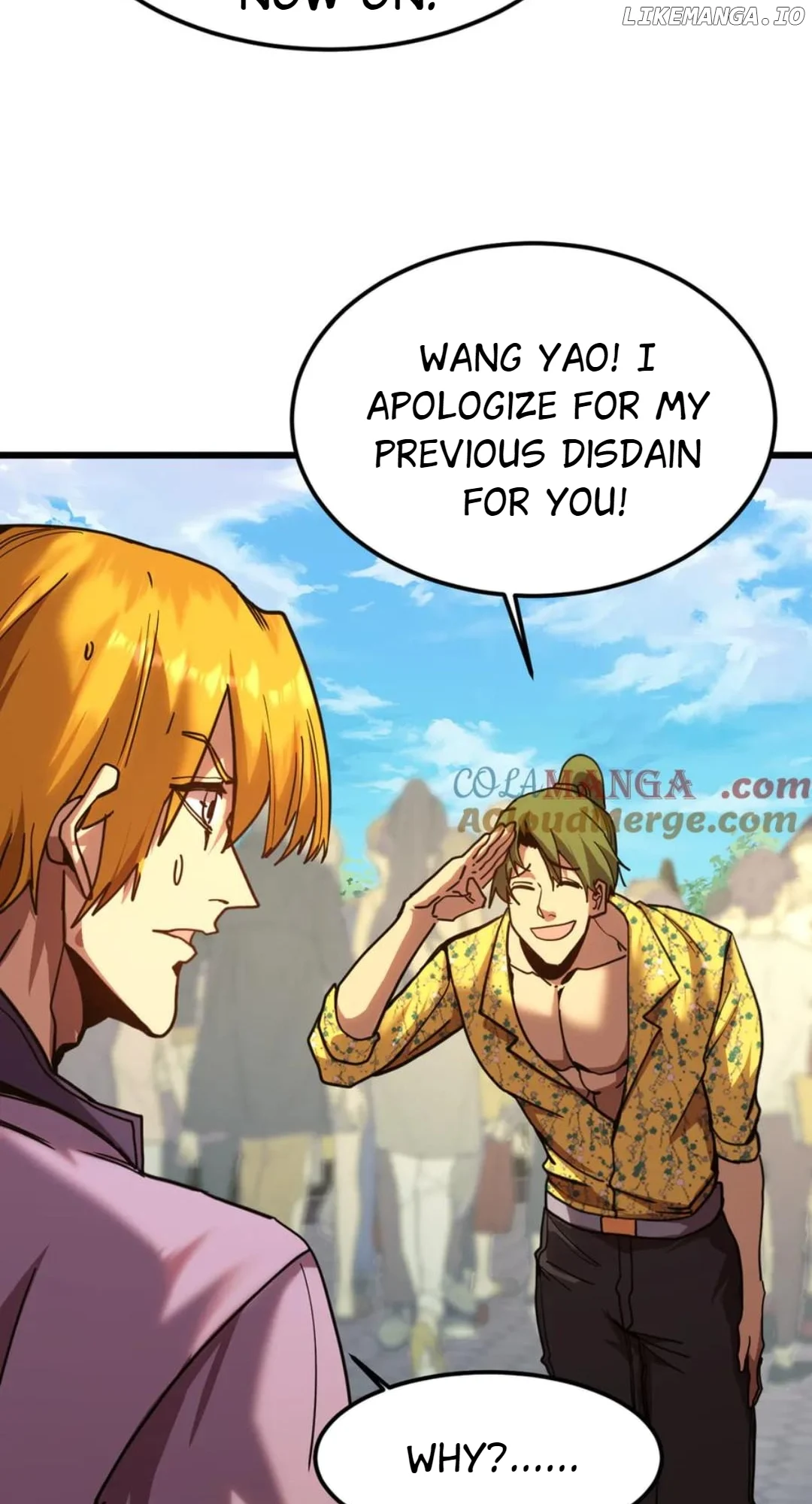 Page 19 of Chapter 210