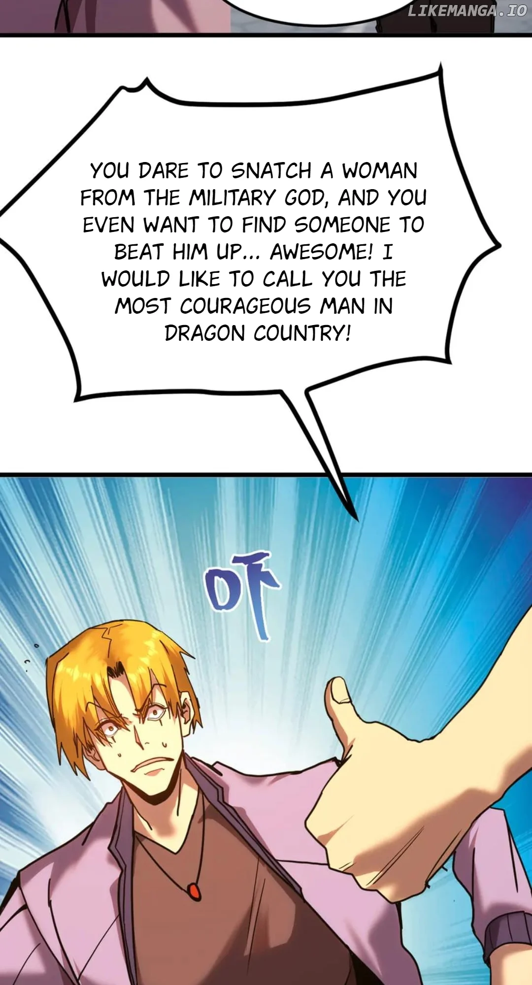 Page 20 of Chapter 210