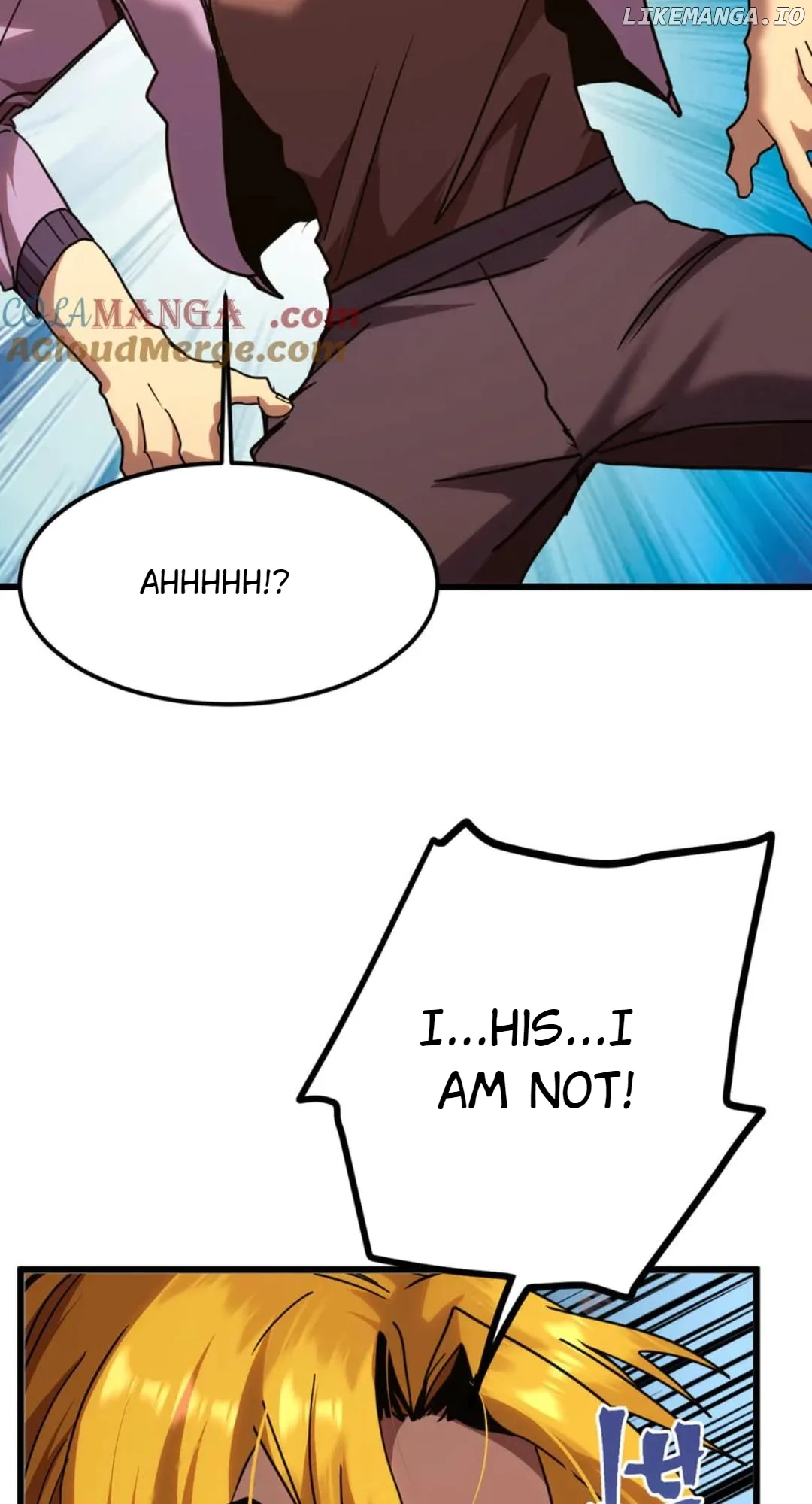 Page 21 of Chapter 210