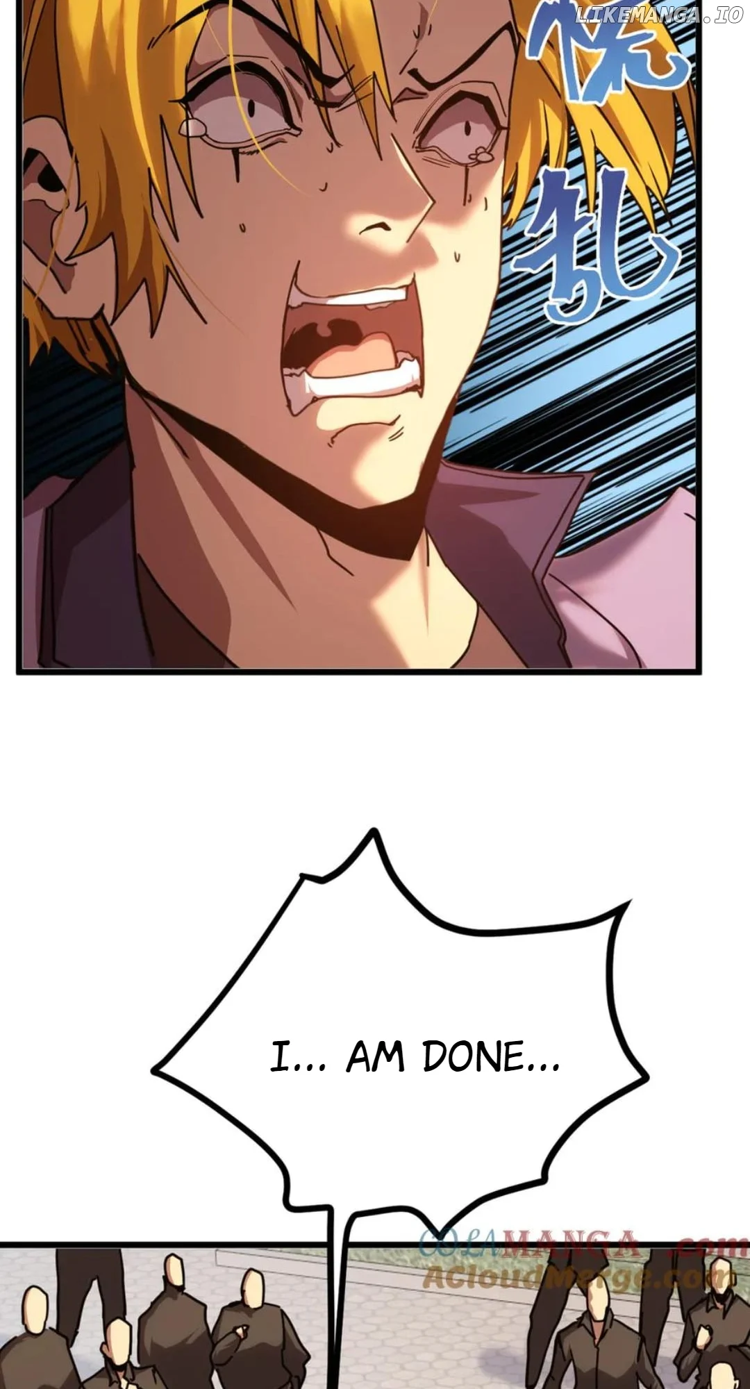 Page 22 of Chapter 210