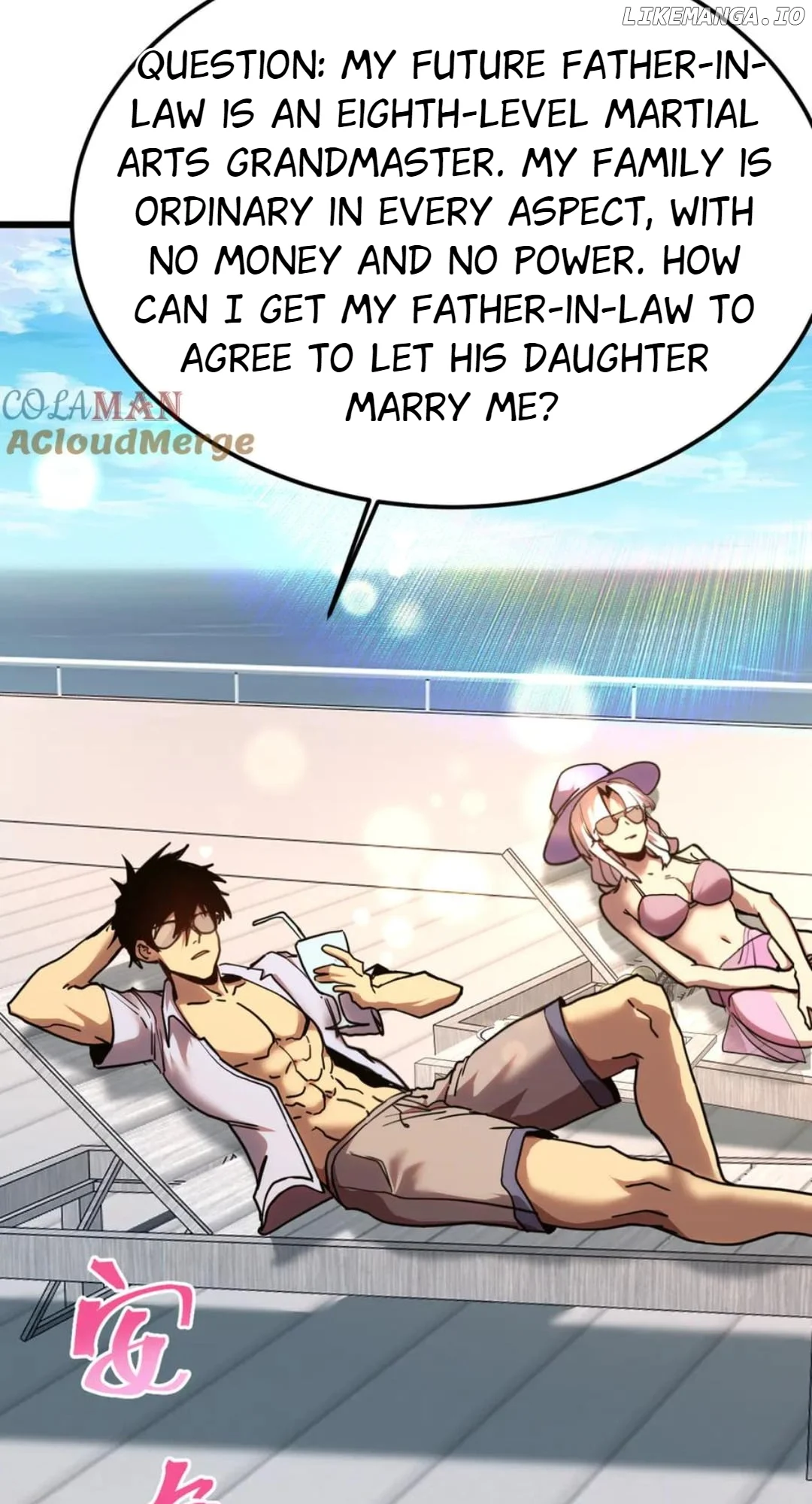 Page 26 of Chapter 210