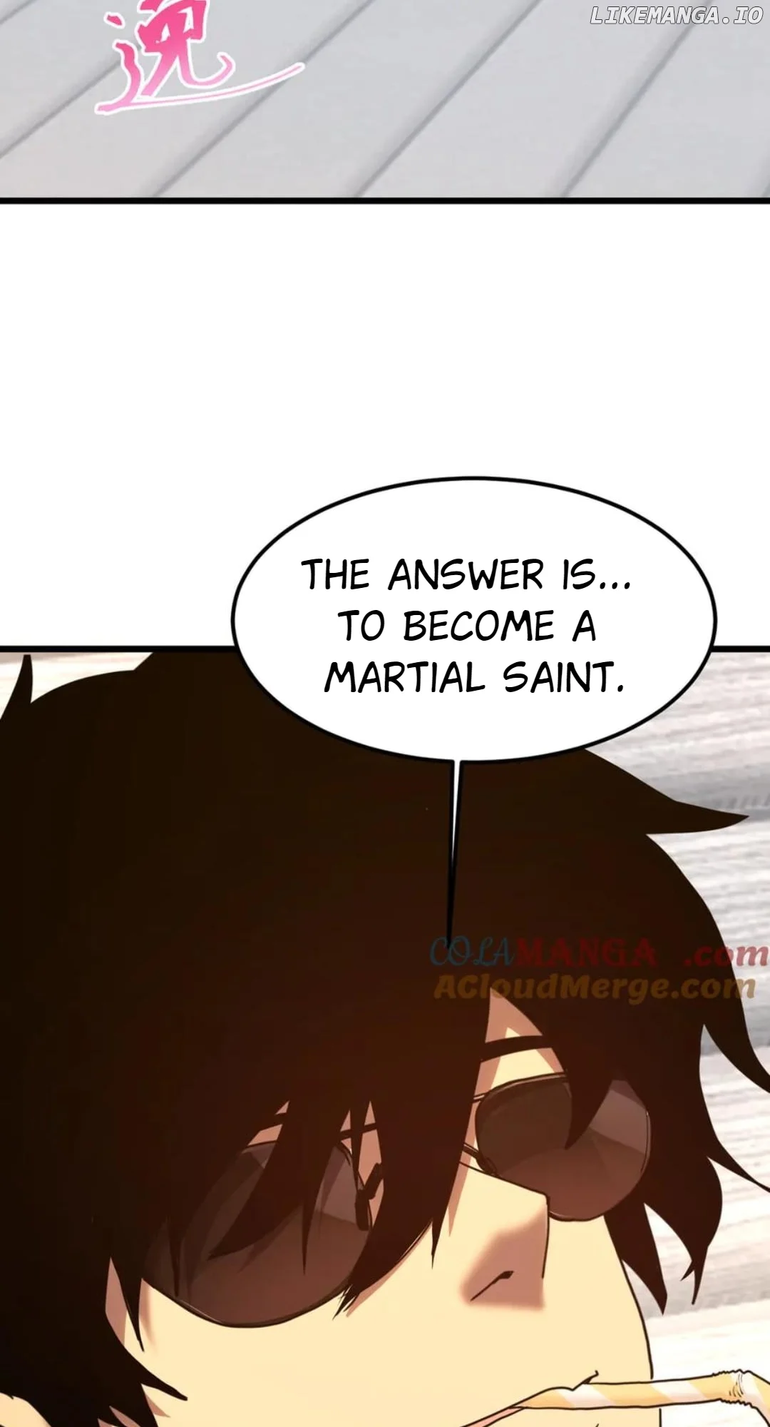 Page 27 of Chapter 210