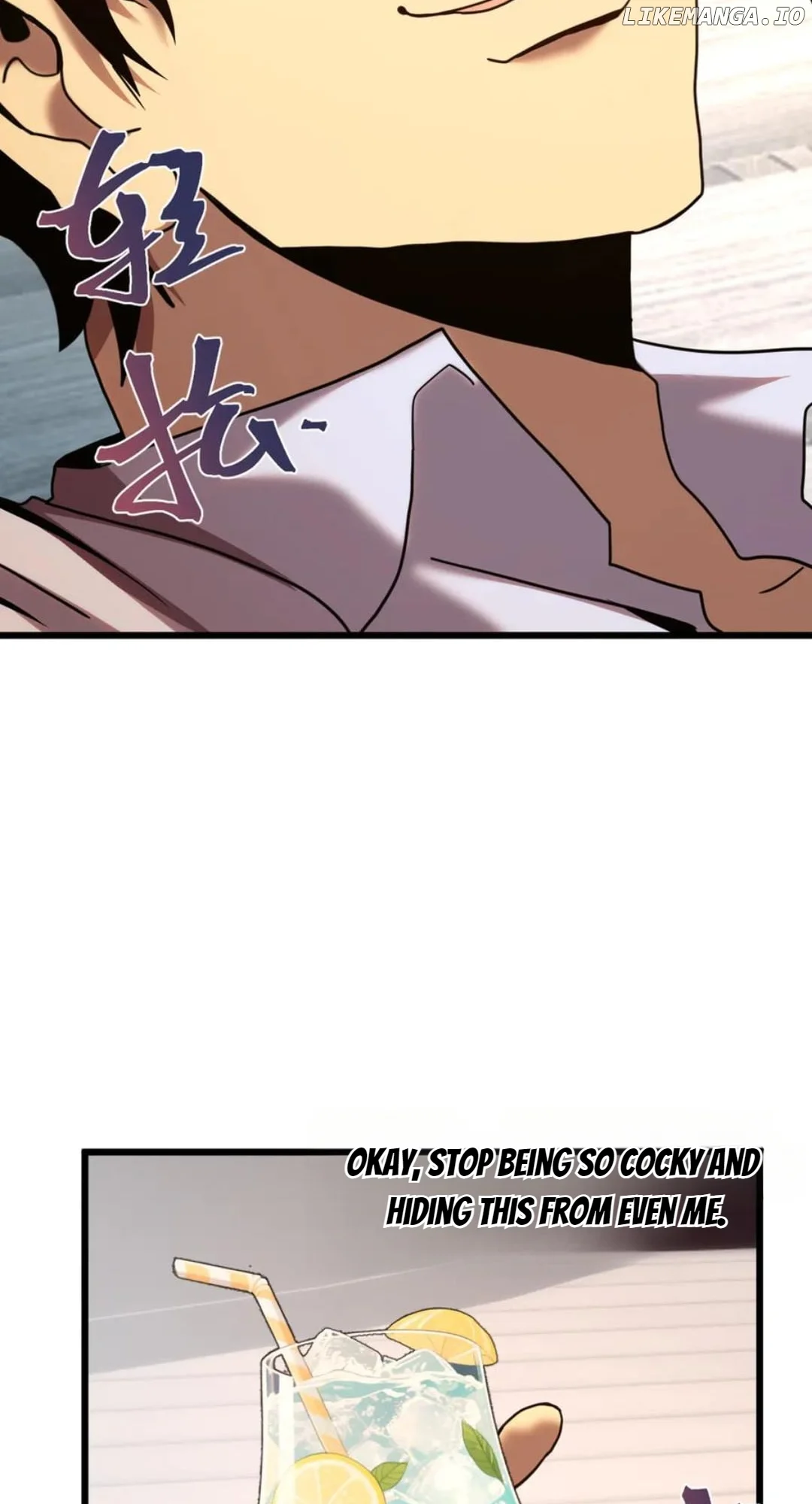 Page 28 of Chapter 210