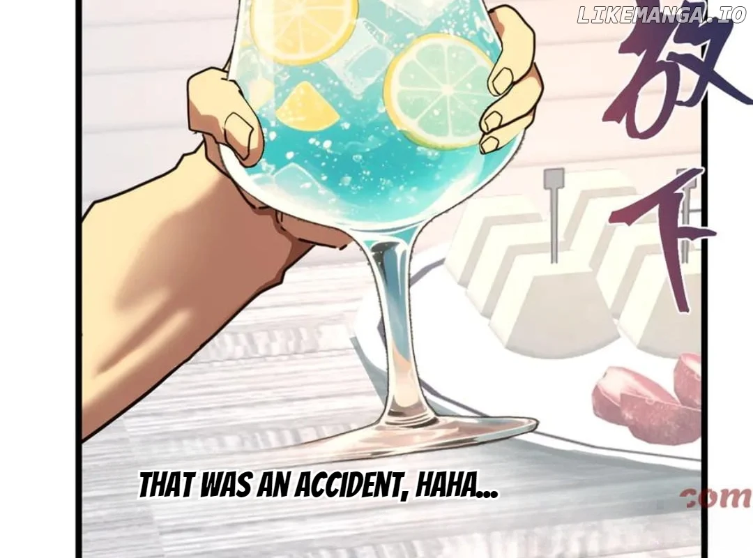 Page 29 of Chapter 210