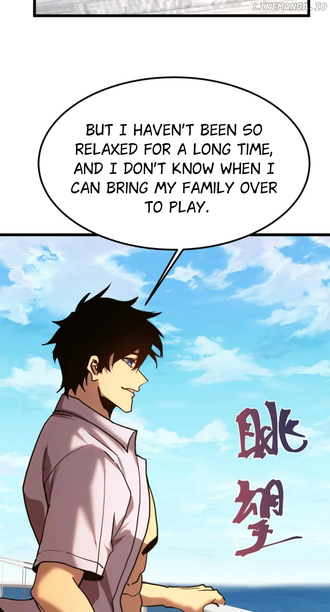 Page 30 of Chapter 210