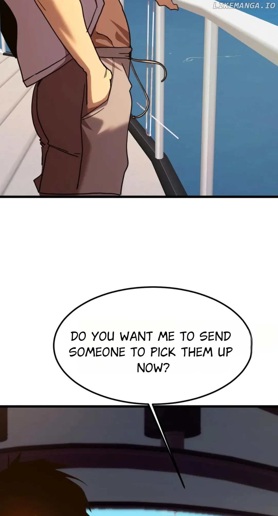 Page 31 of Chapter 210