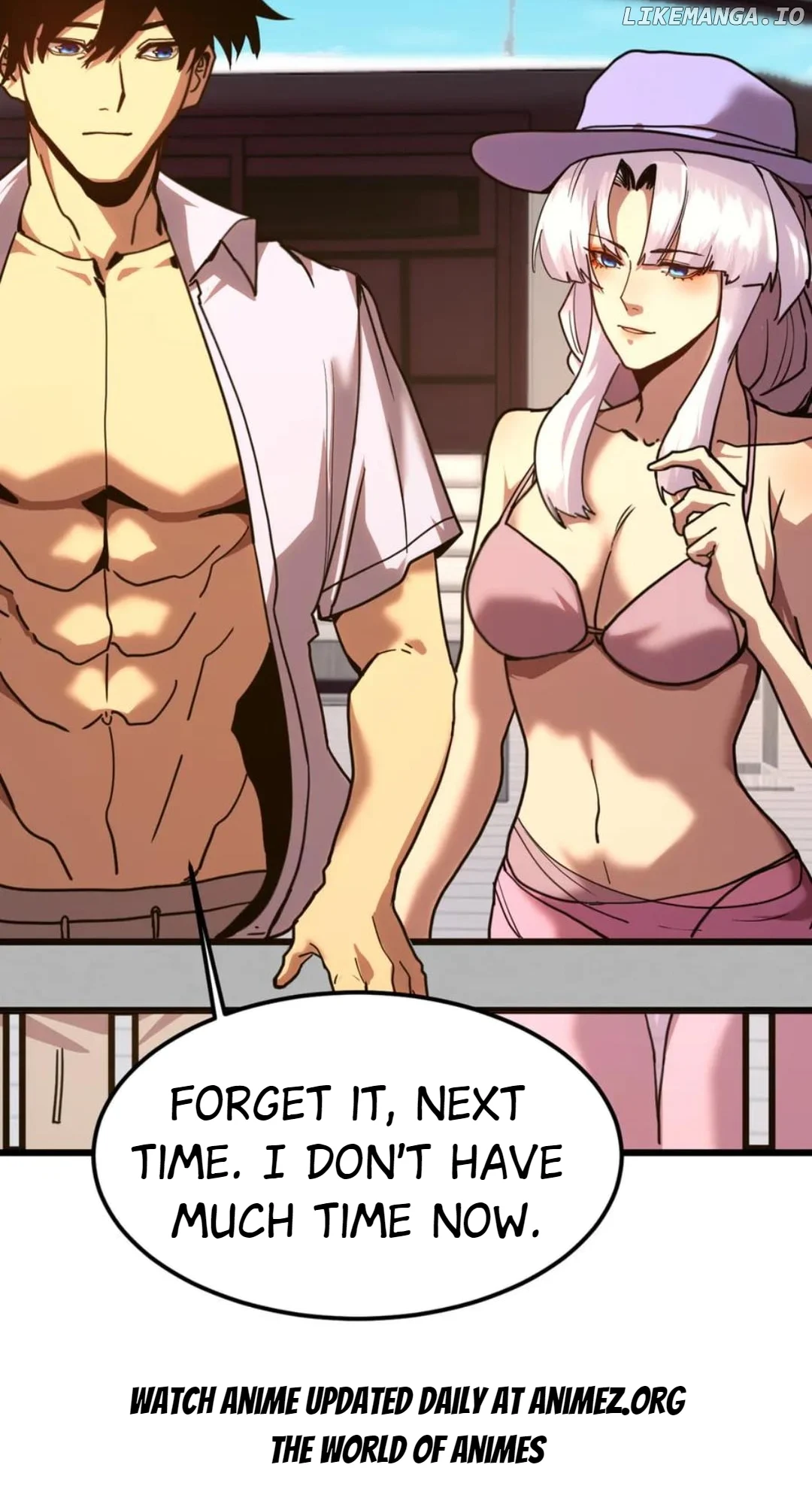 Page 32 of Chapter 210