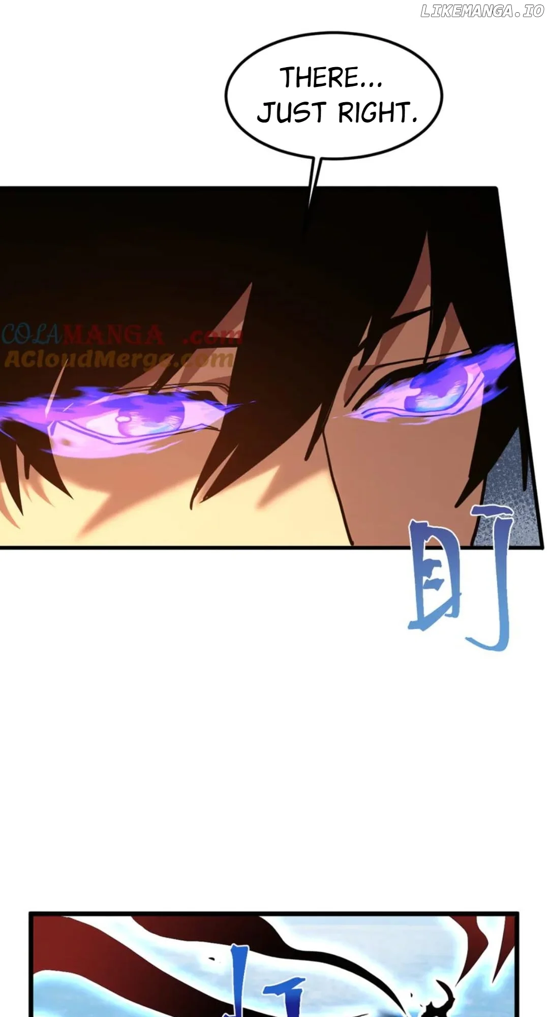 Page 33 of Chapter 210