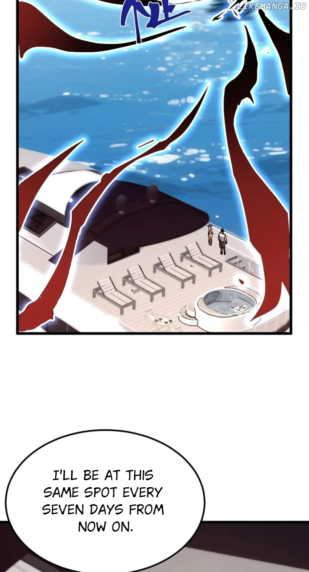 Page 34 of Chapter 210