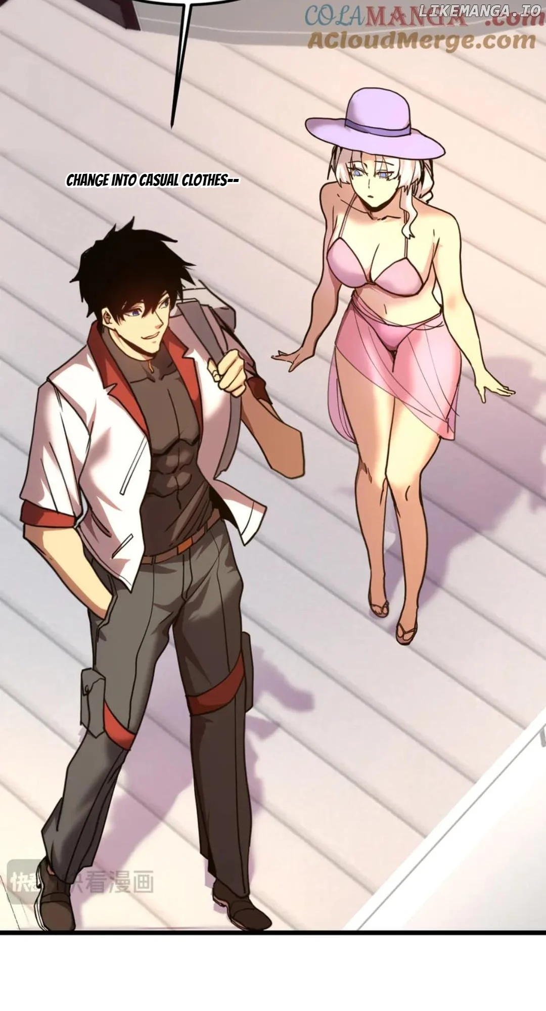 Page 35 of Chapter 210