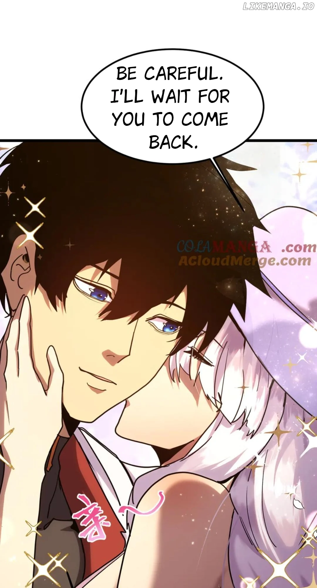 Page 36 of Chapter 210