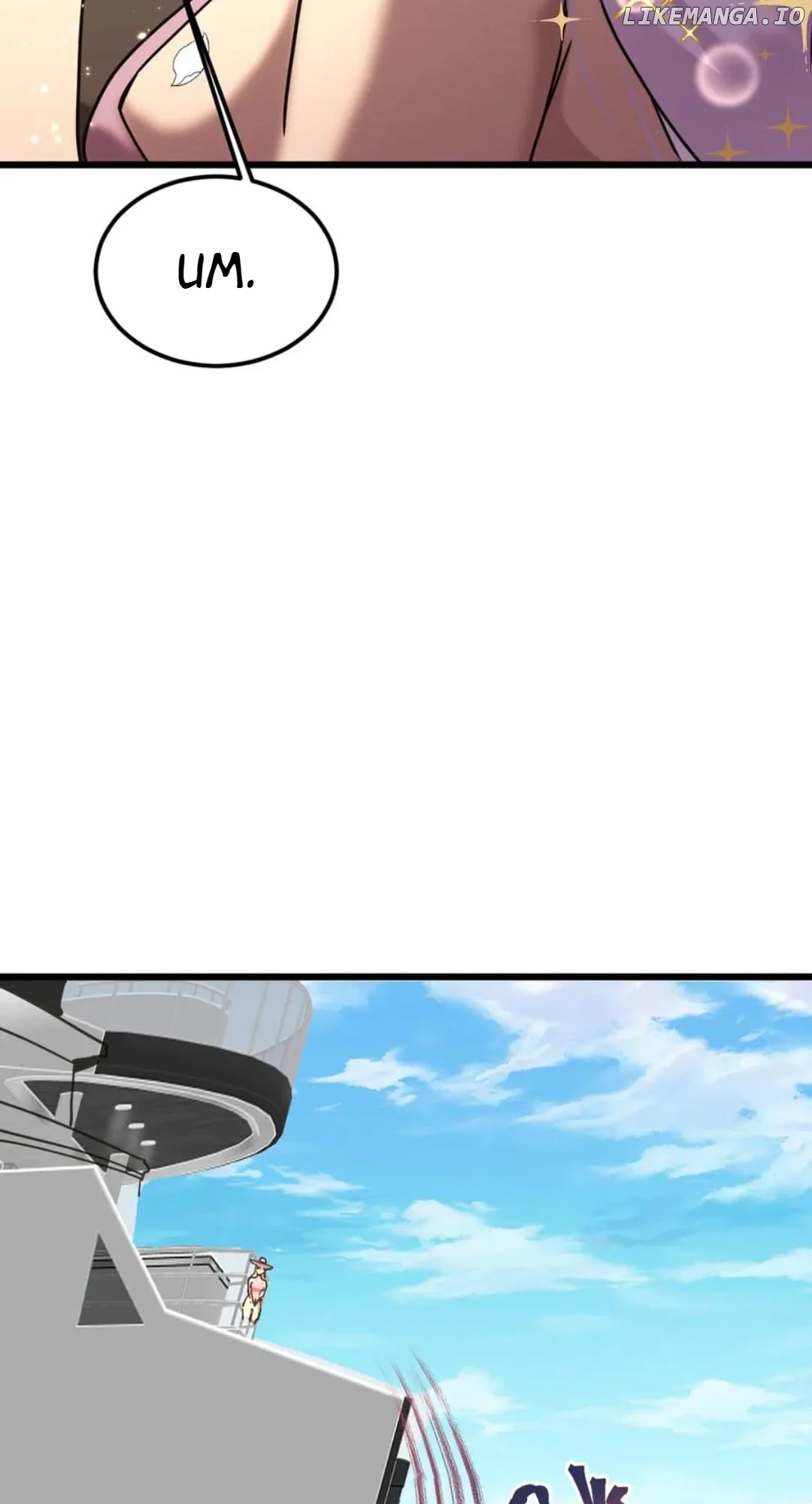 Page 37 of Chapter 210
