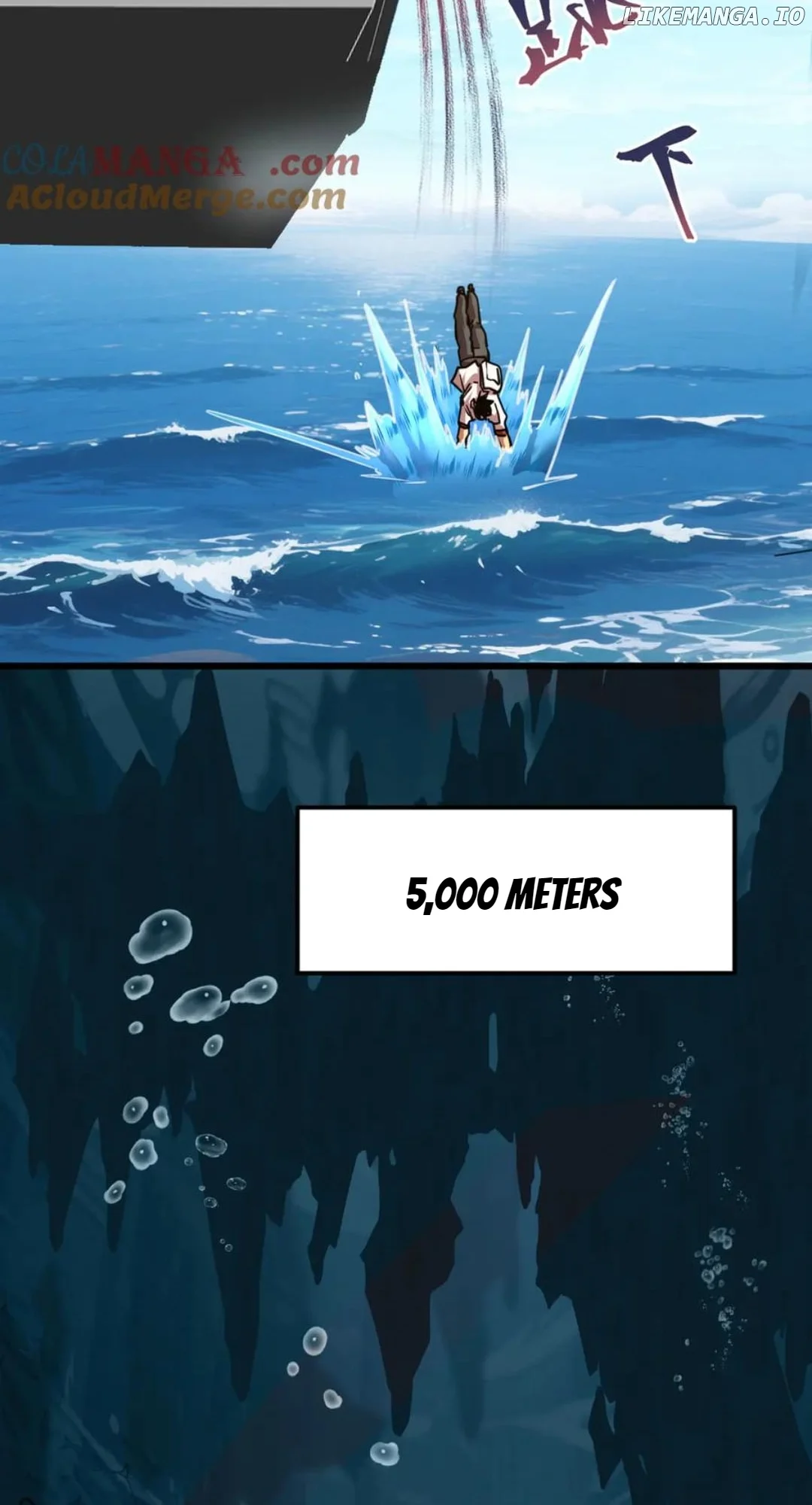 Page 38 of Chapter 210