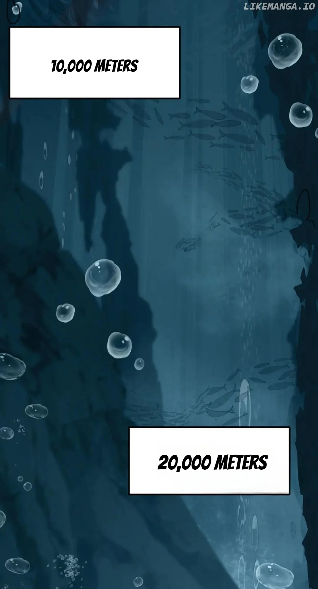 Page 39 of Chapter 210
