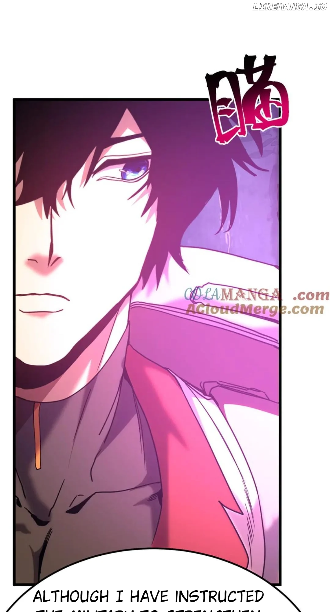 Page 41 of Chapter 210
