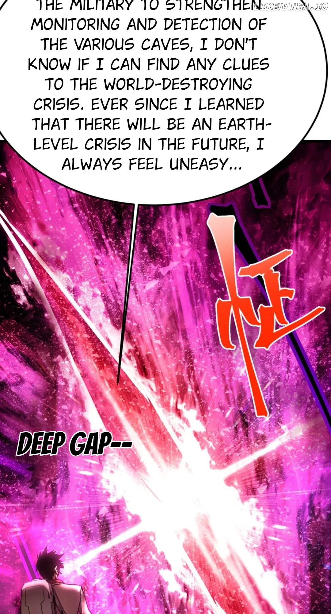 Page 42 of Chapter 210
