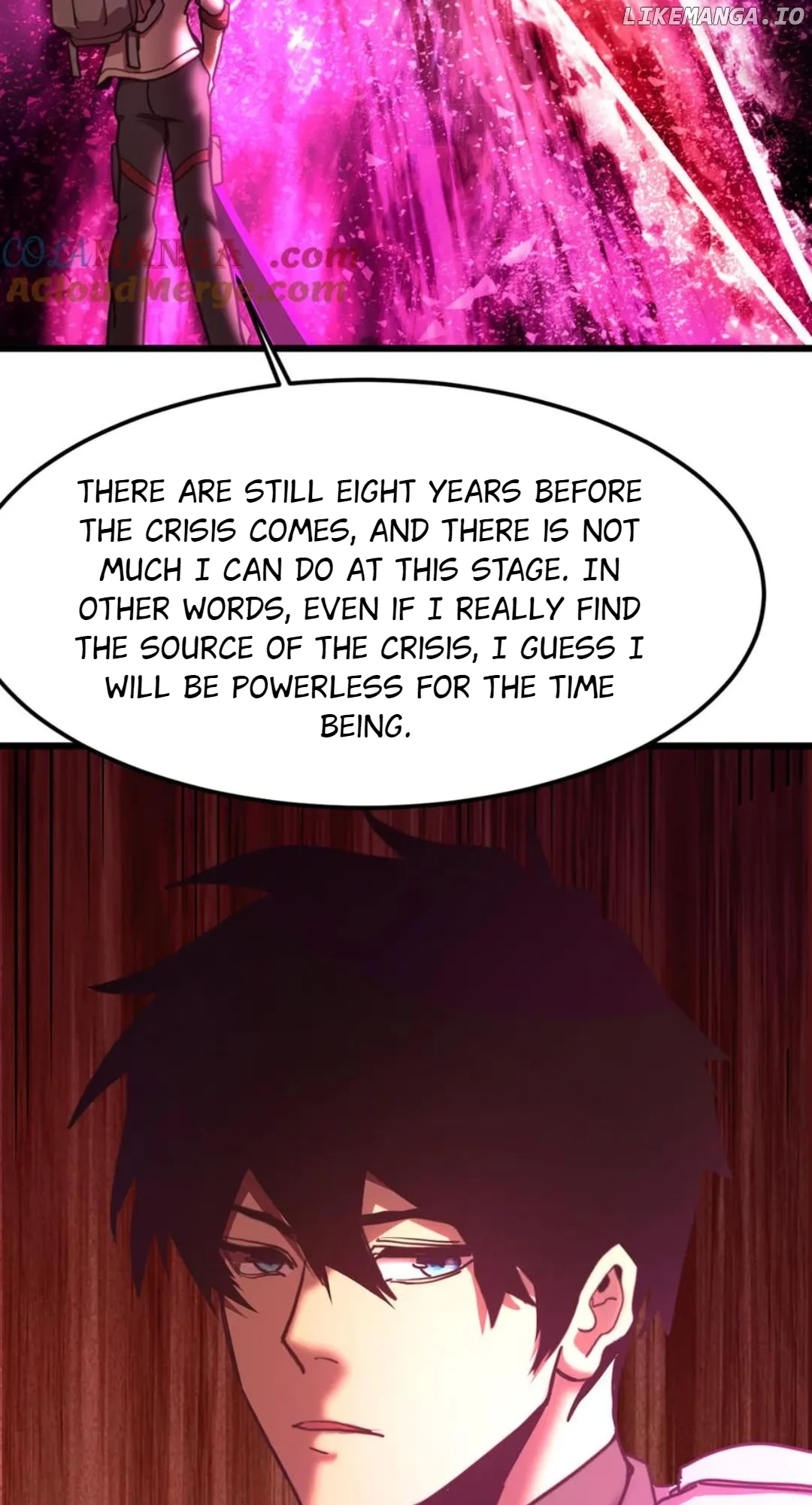 Page 43 of Chapter 210