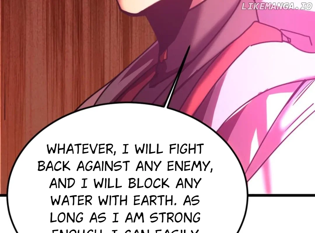 Page 44 of Chapter 210
