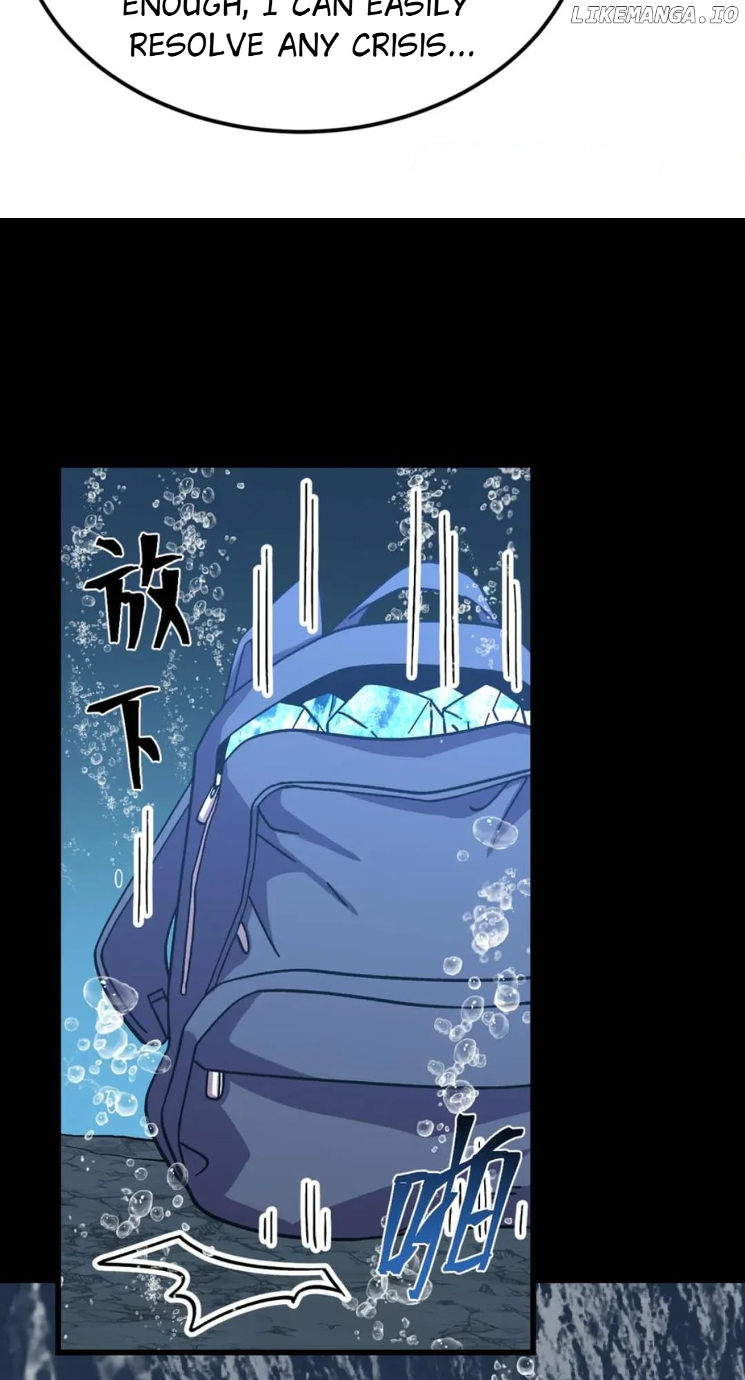 Page 45 of Chapter 210