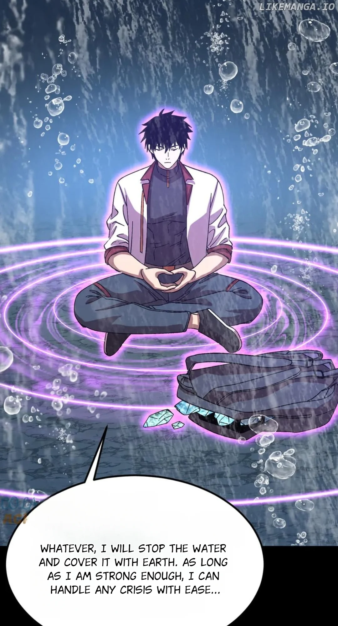Page 46 of Chapter 210