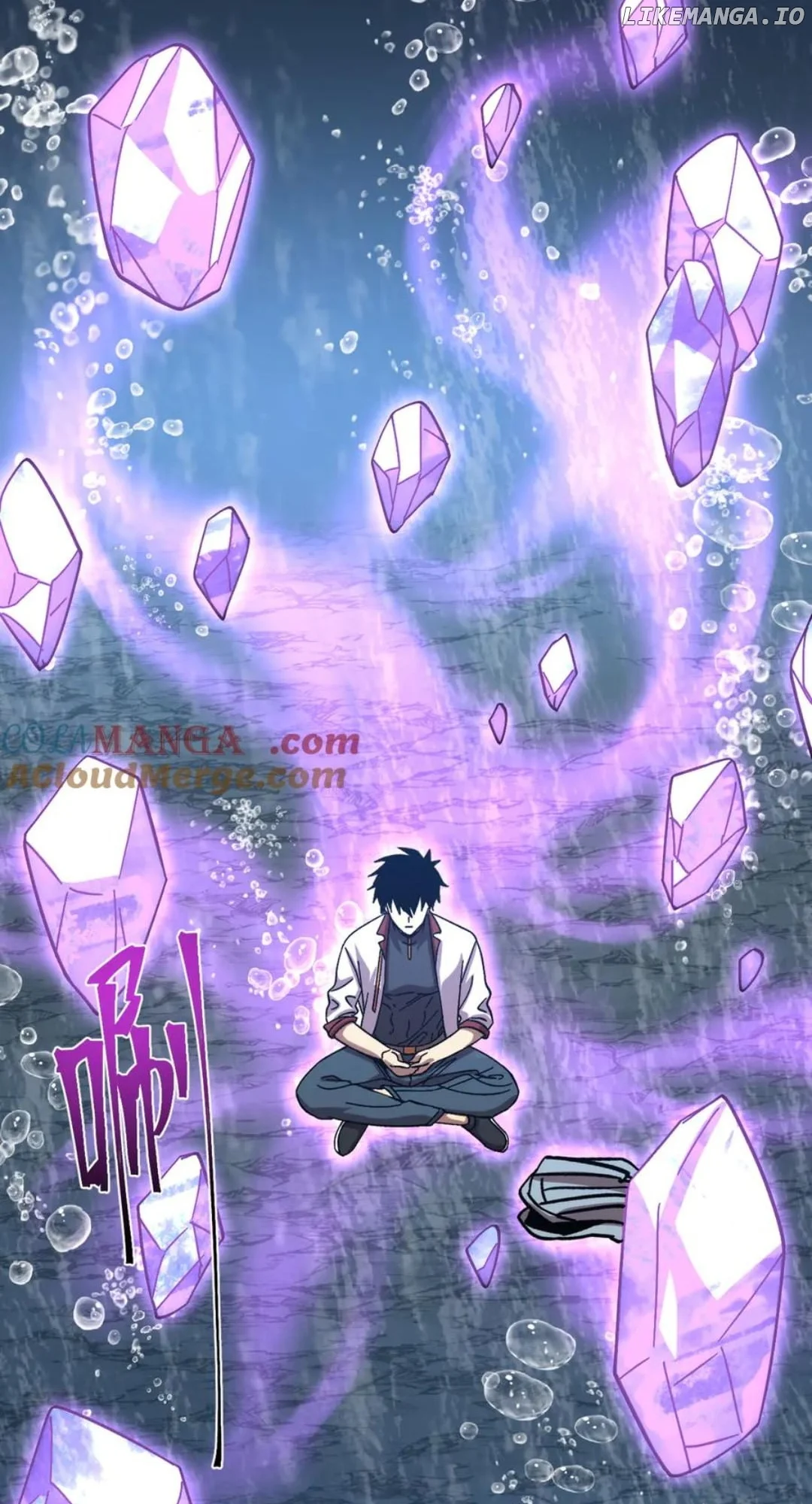 Page 48 of Chapter 210