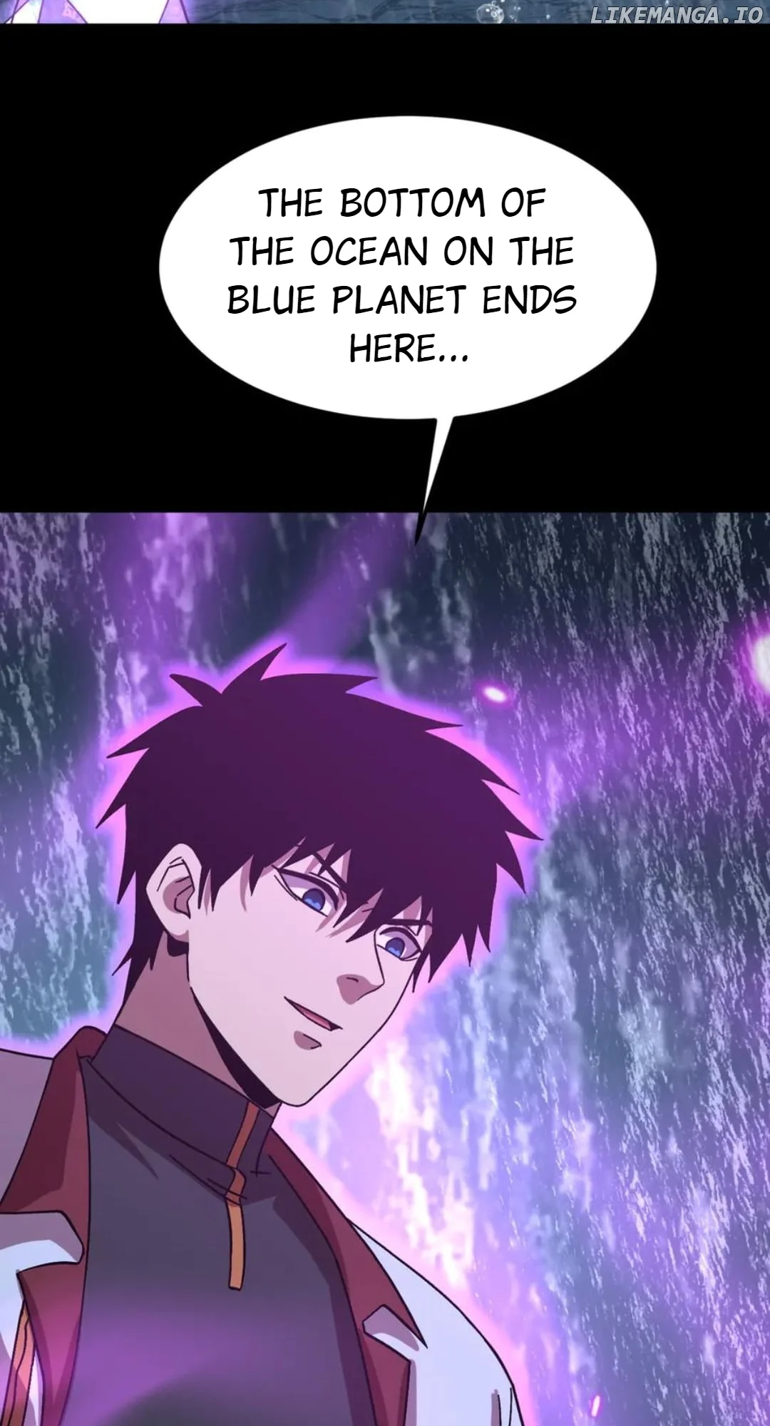 Page 49 of Chapter 210