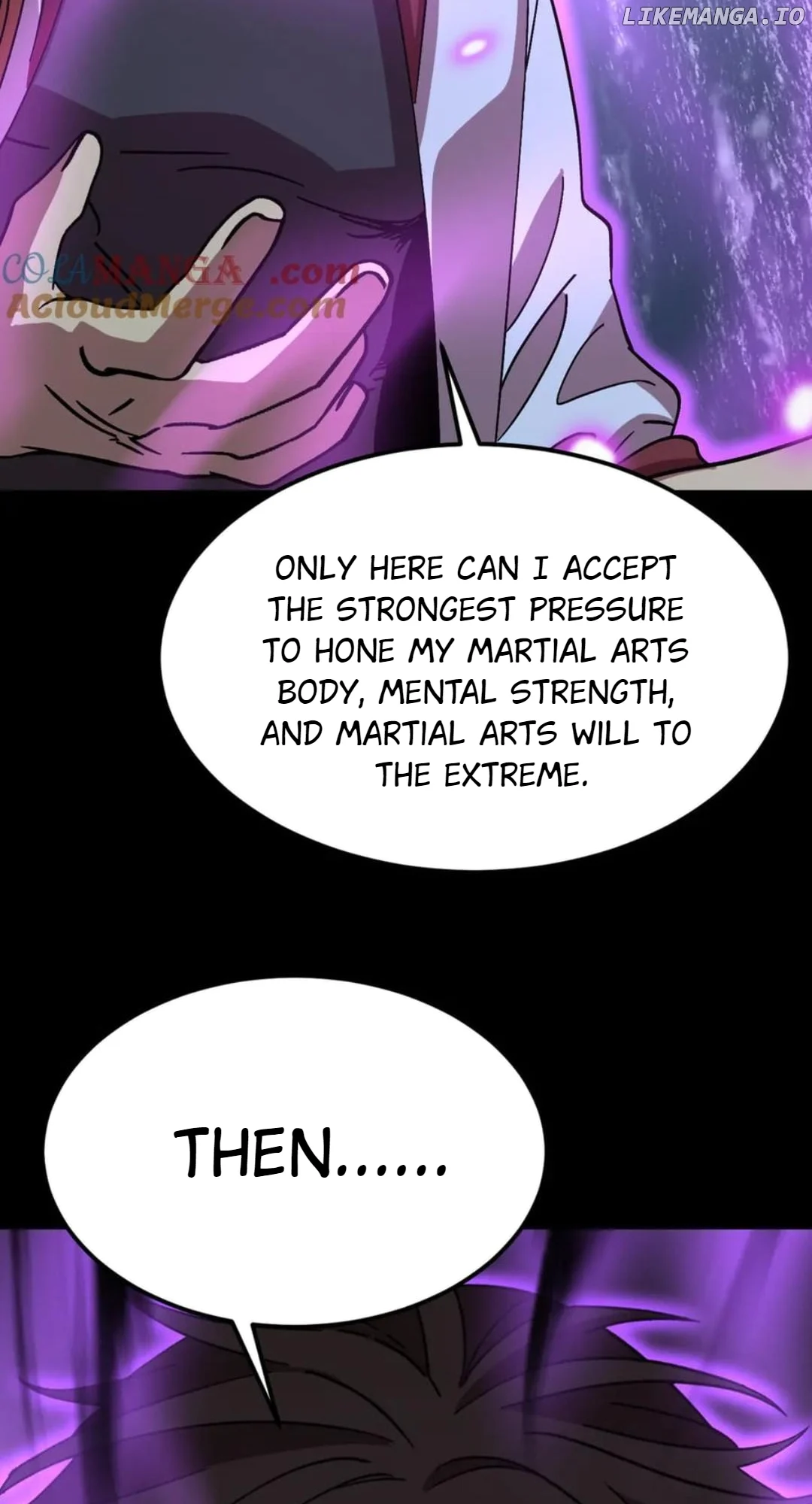 Page 50 of Chapter 210