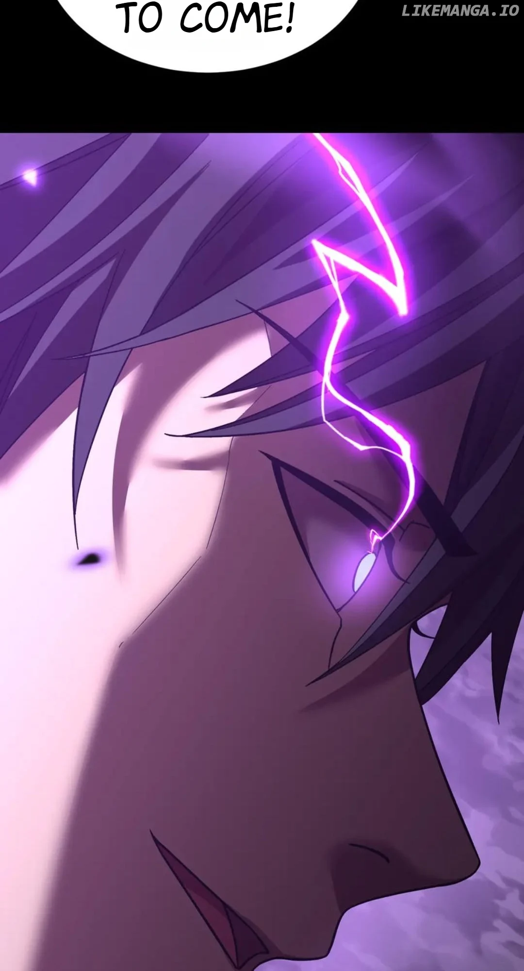 Page 52 of Chapter 210
