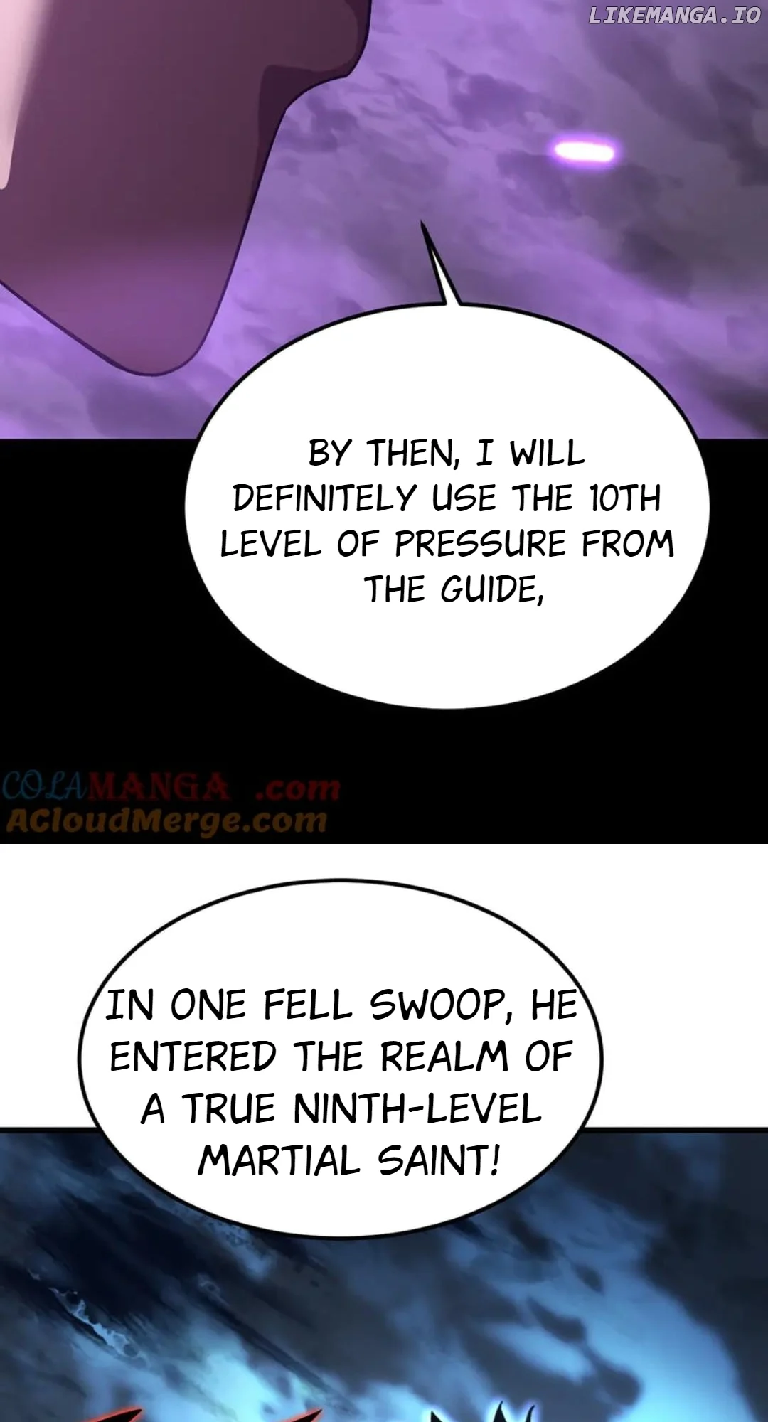 Page 53 of Chapter 210