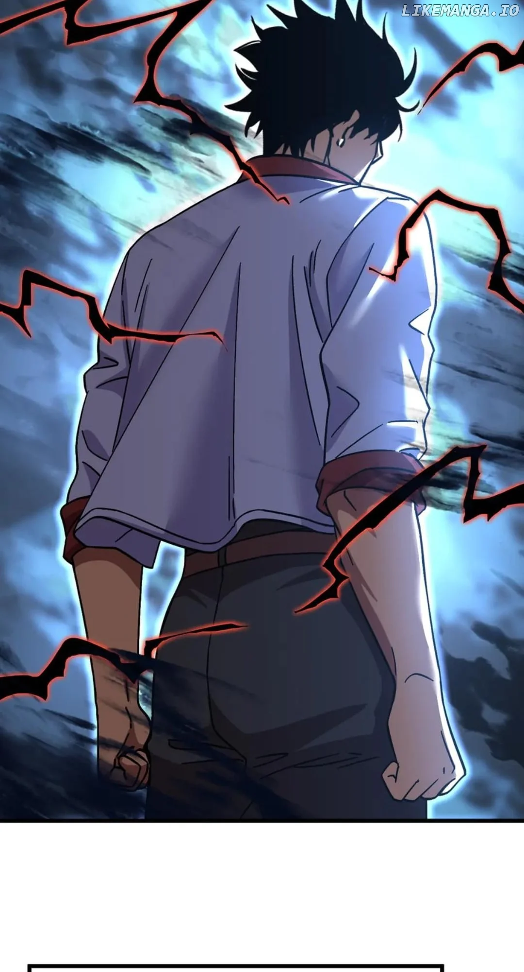 Page 54 of Chapter 210