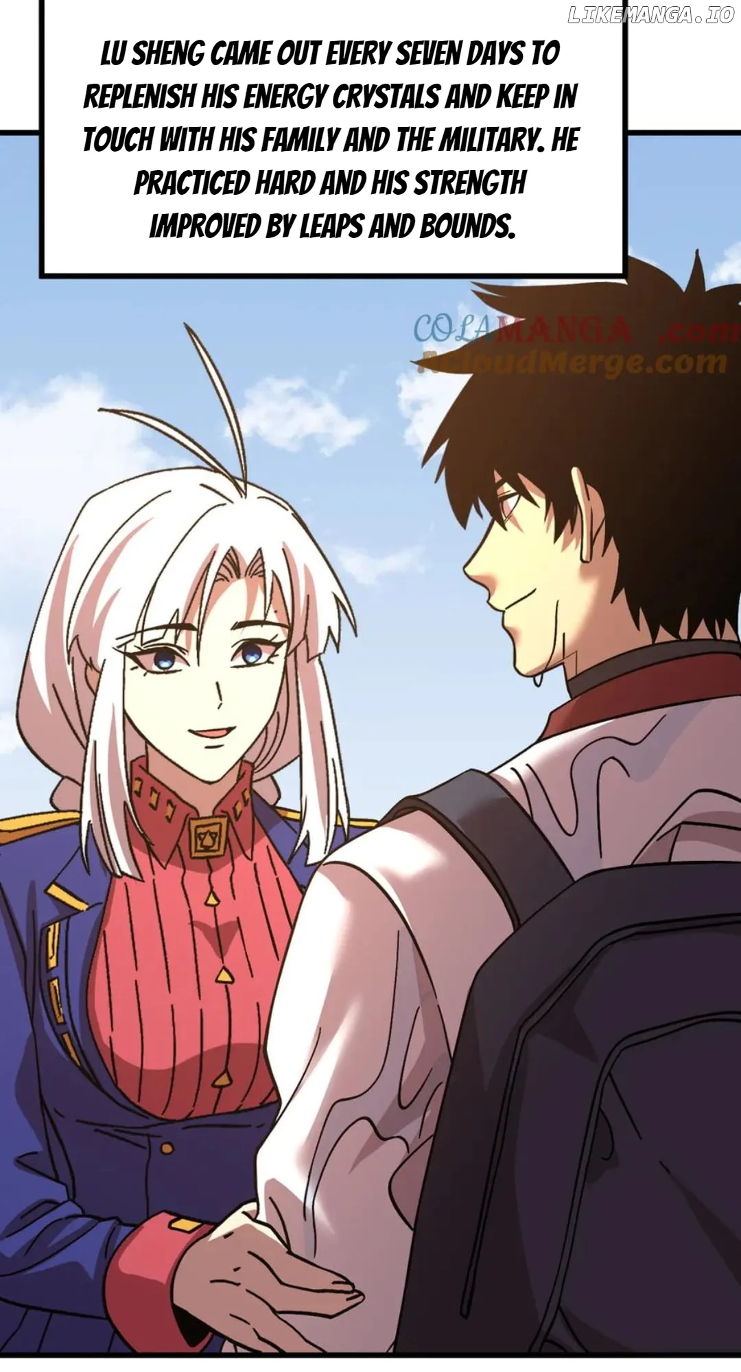 Page 55 of Chapter 210