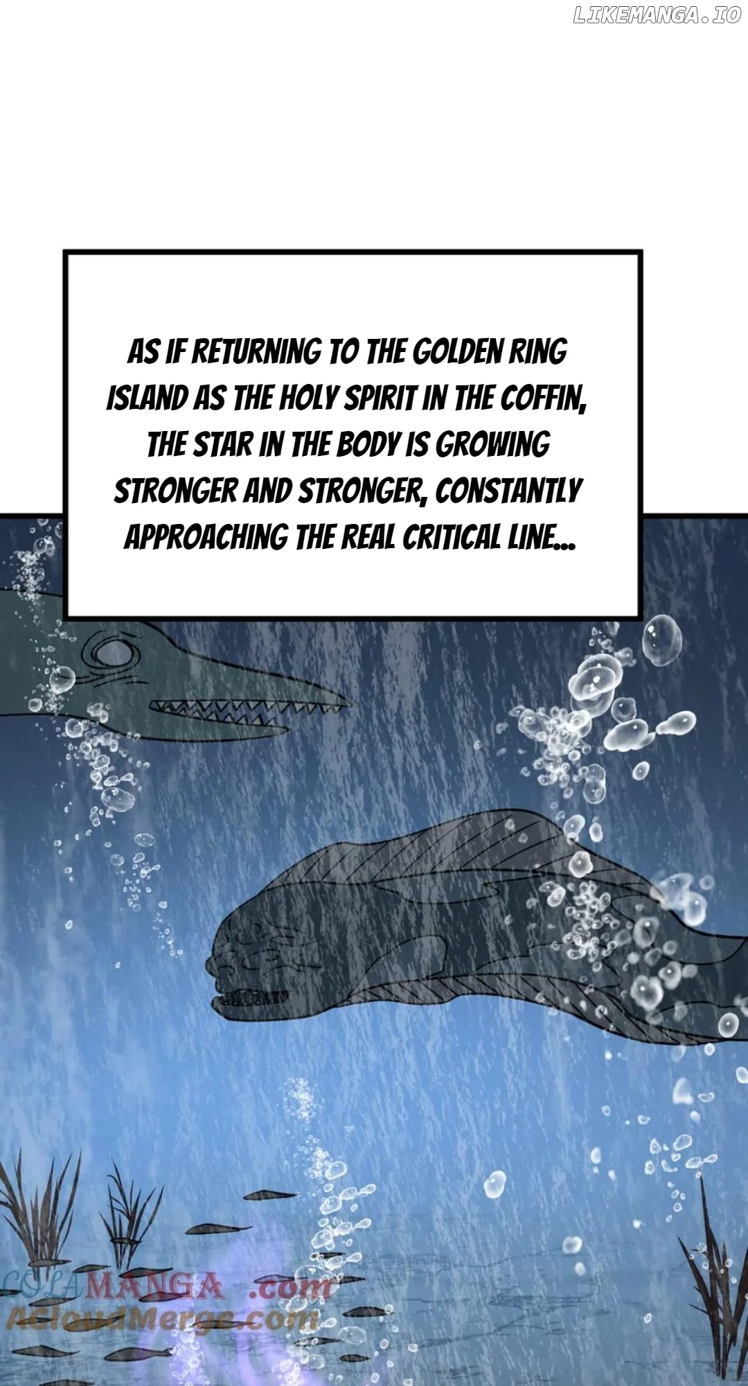 Page 56 of Chapter 210